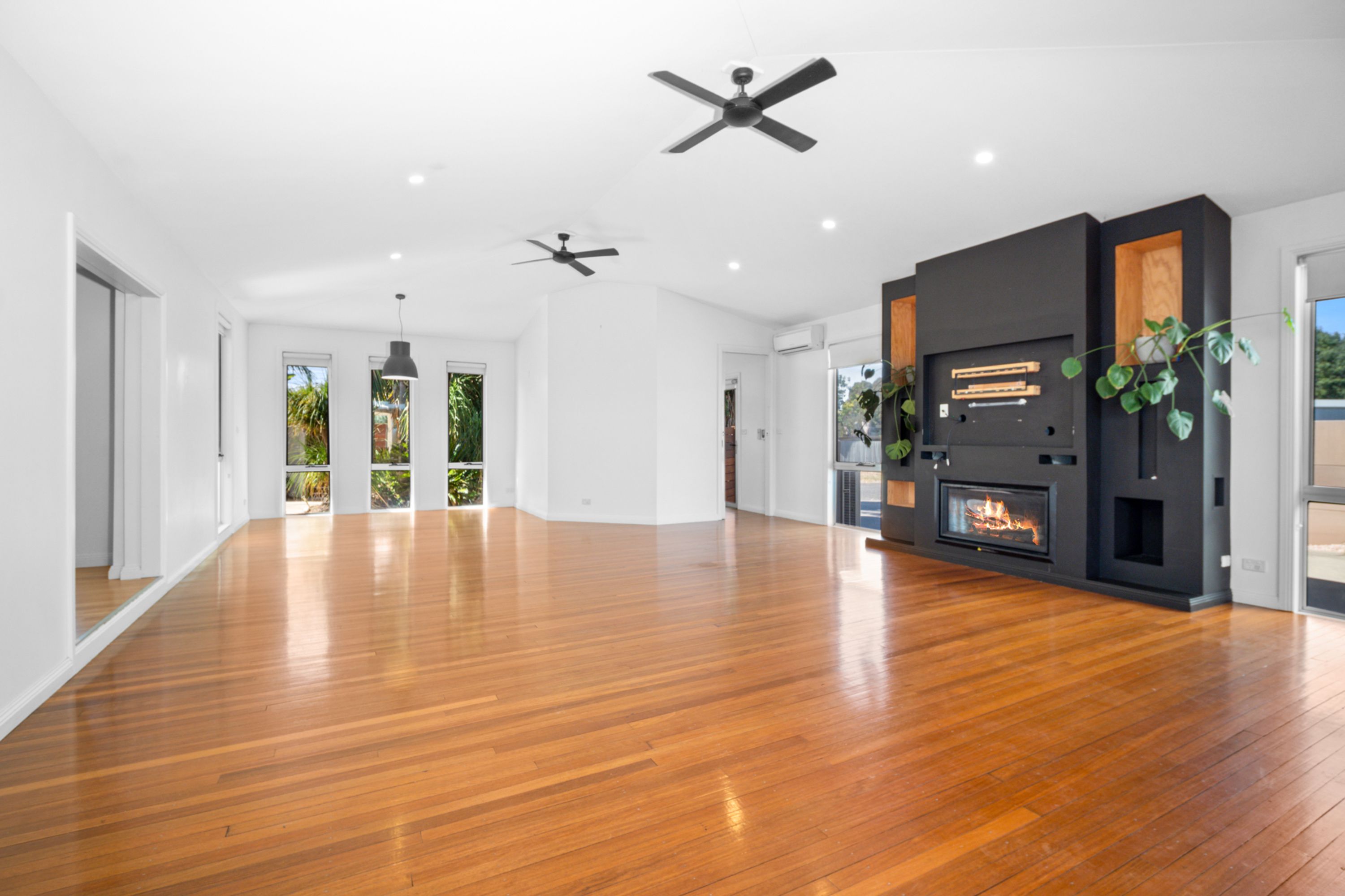 2 Murray Street, Horsham VIC 3400, Horsham - Thumbnail 5