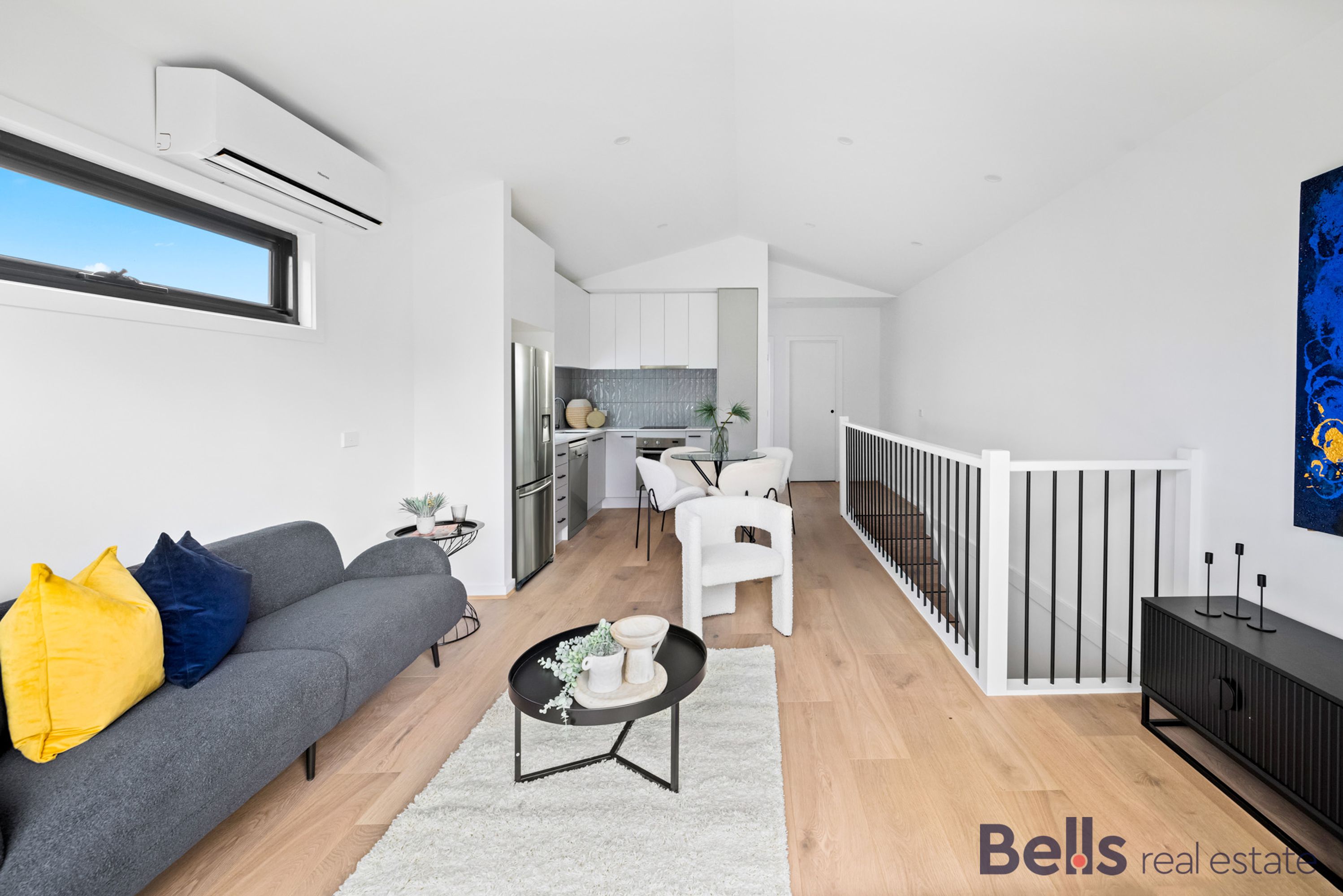 545A Ballarat Road, Albion - Thumbnail 4