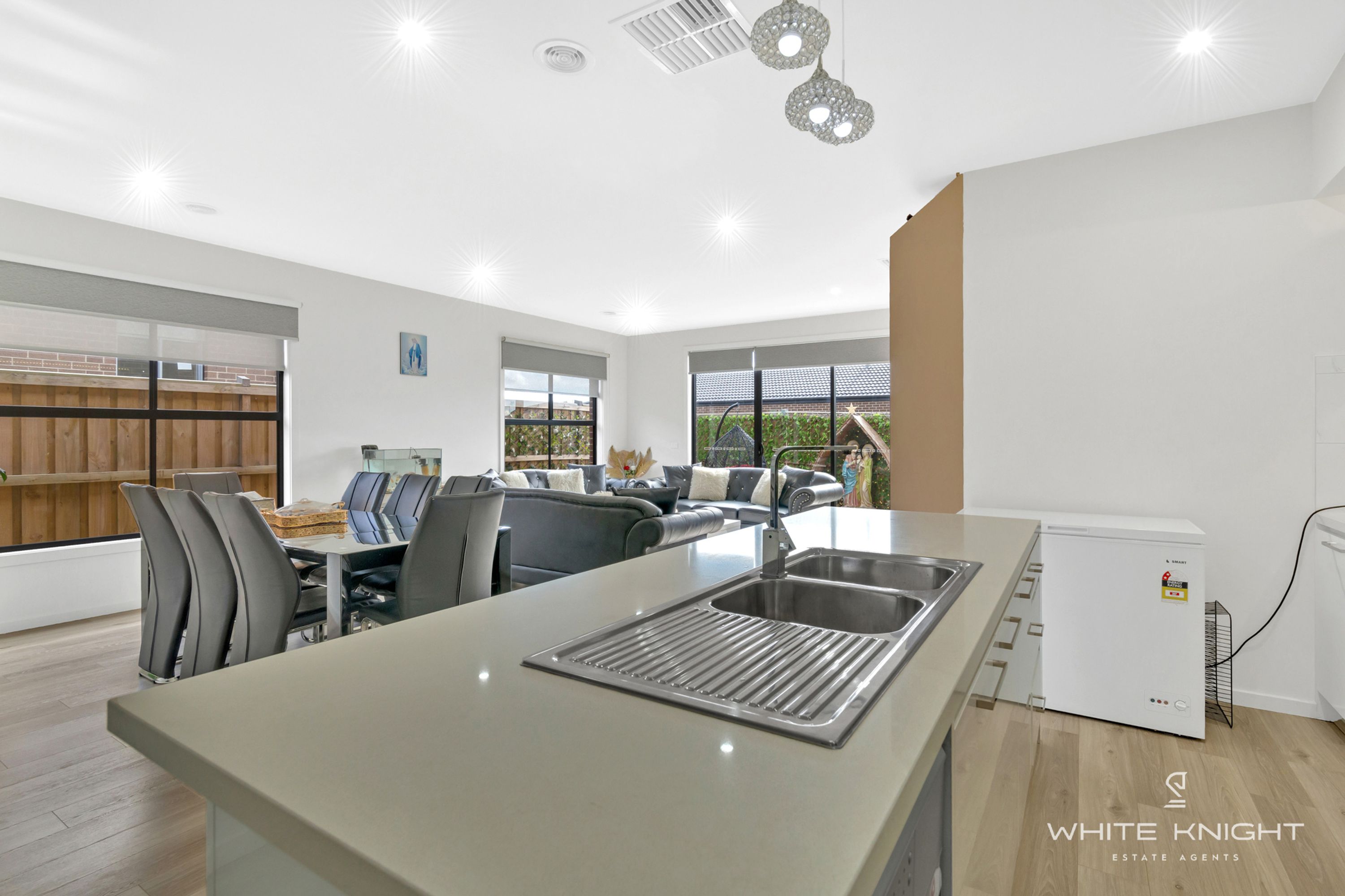 45 Boxer Drive, Wyndham Vale VIC 3024, Wyndham Vale - Thumbnail 6