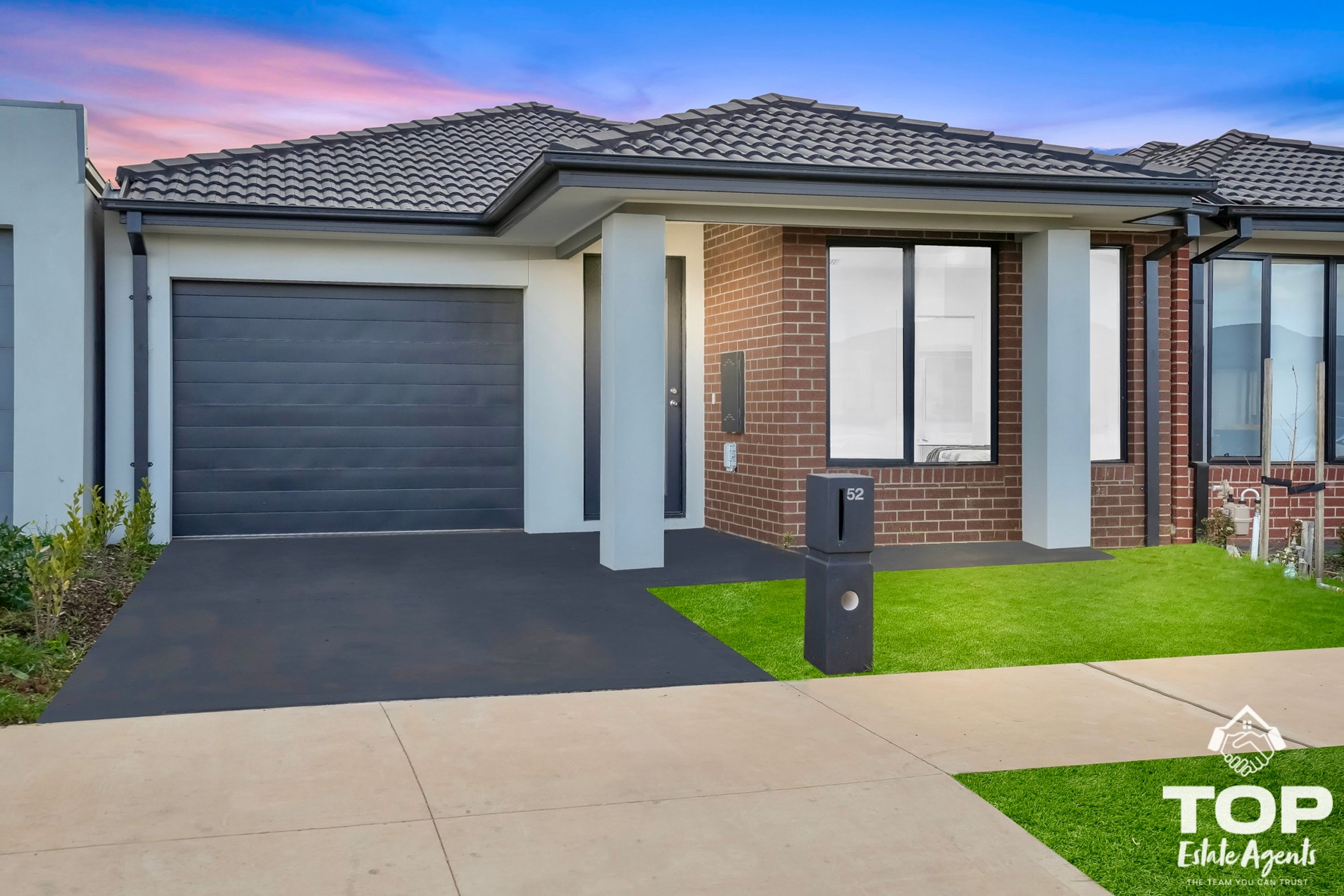 52 Tower Street, Thornhill Park - Thumbnail 2