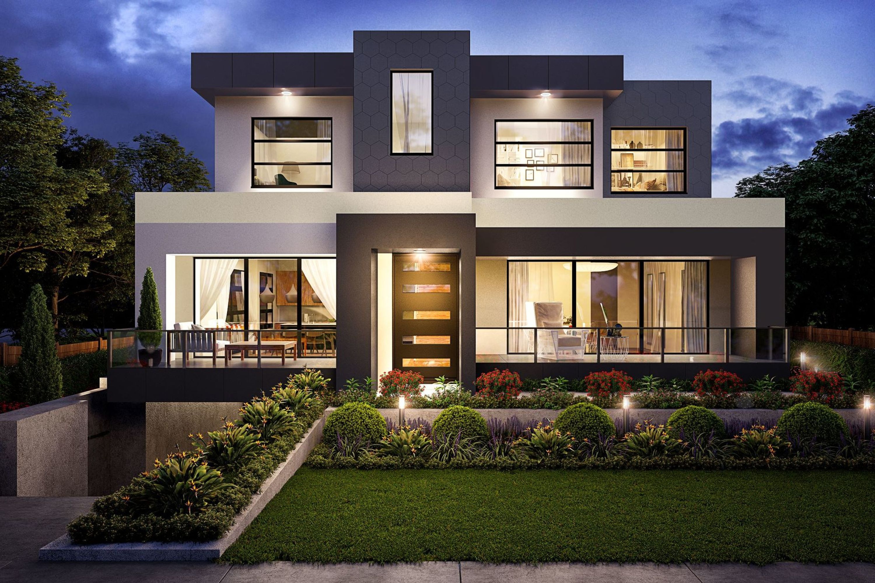 36 Queens Avenue, Doncaster - Thumbnail 4