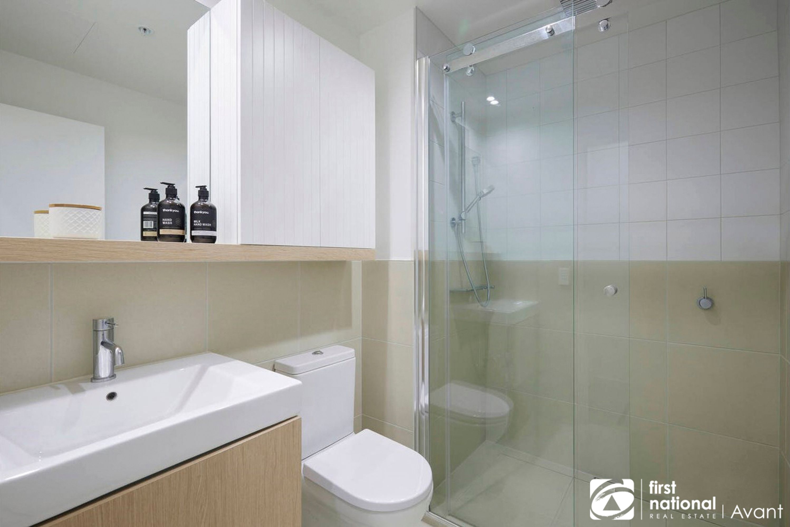 212/58 Kambrook Road, Caulfield North - Thumbnail 8