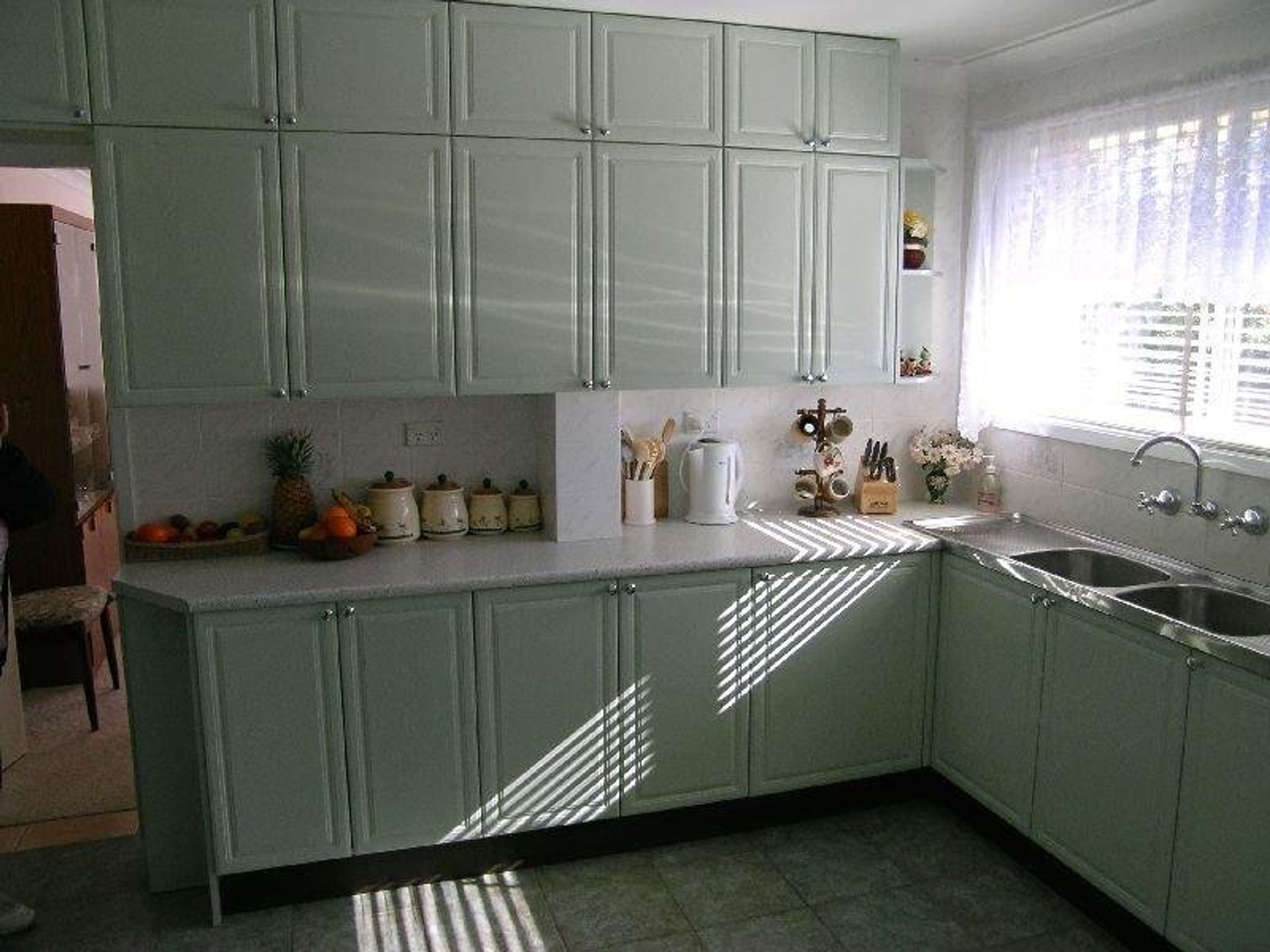 21A Wascoe St, Leura - Thumbnail 4