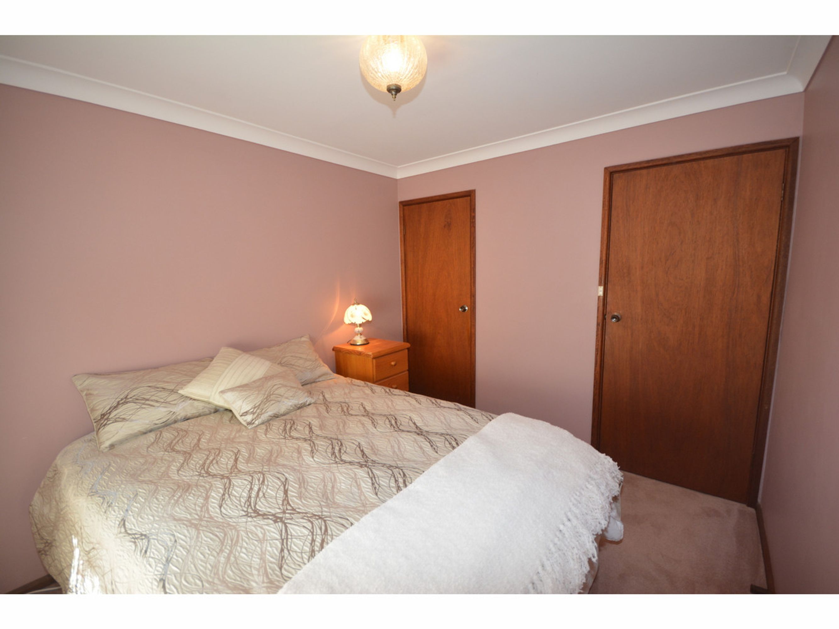 17 Peckmans Road, Katoomba - Thumbnail 8