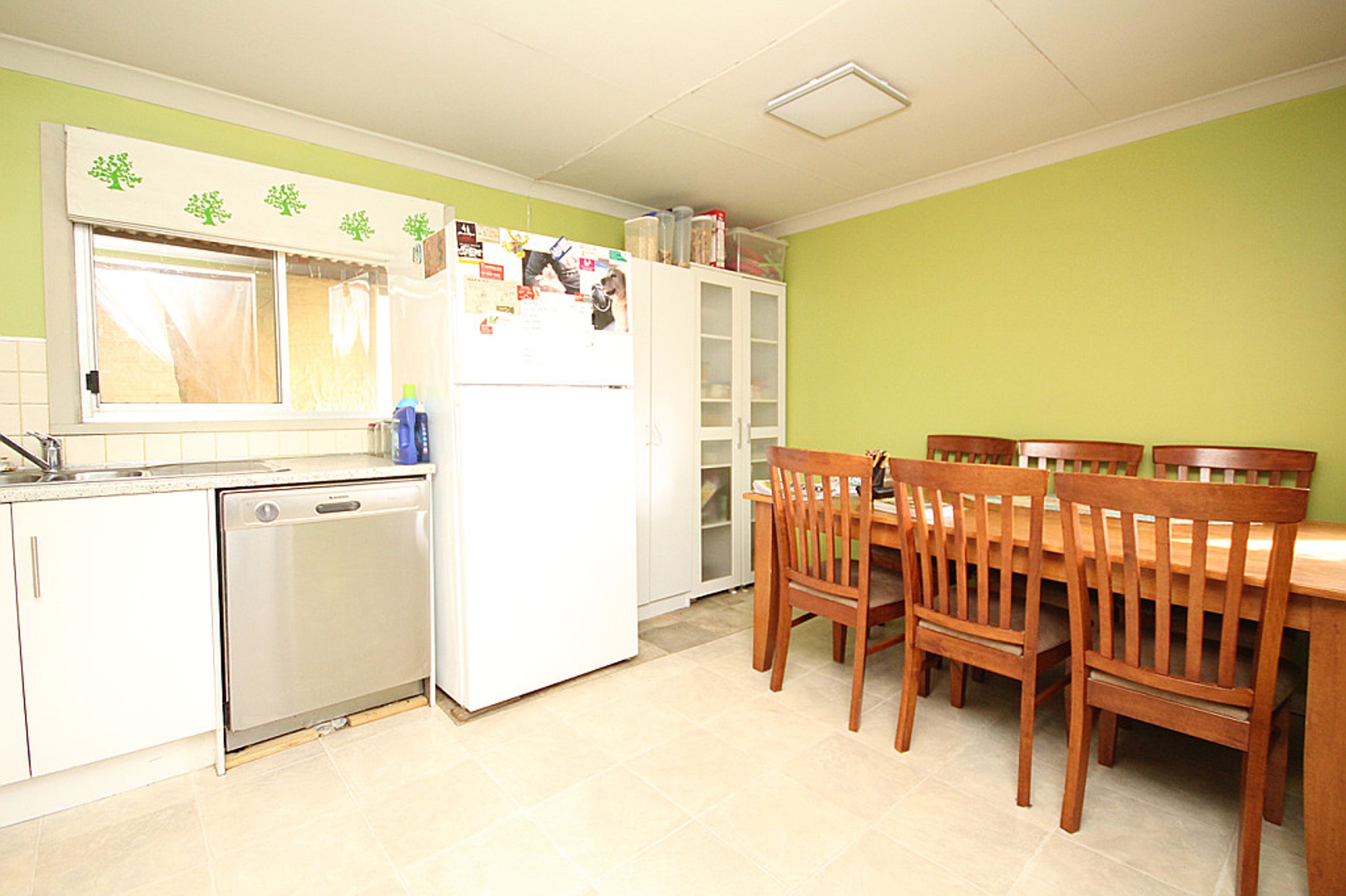 59 Wawunna Road, Horsham VIC 3400, Horsham - Thumbnail 8