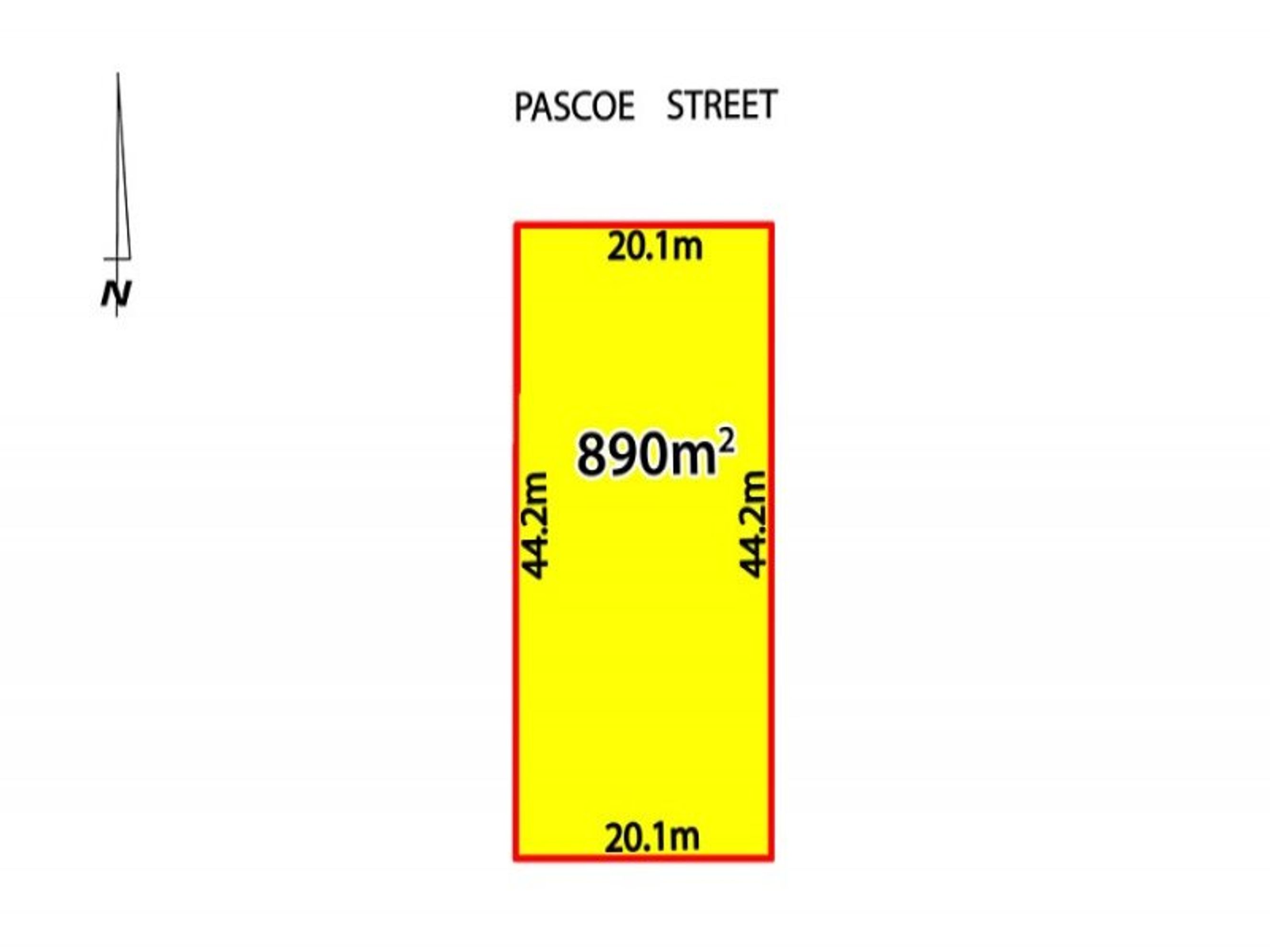 21 Pascoe Street, Karrinyup - Thumbnail 4