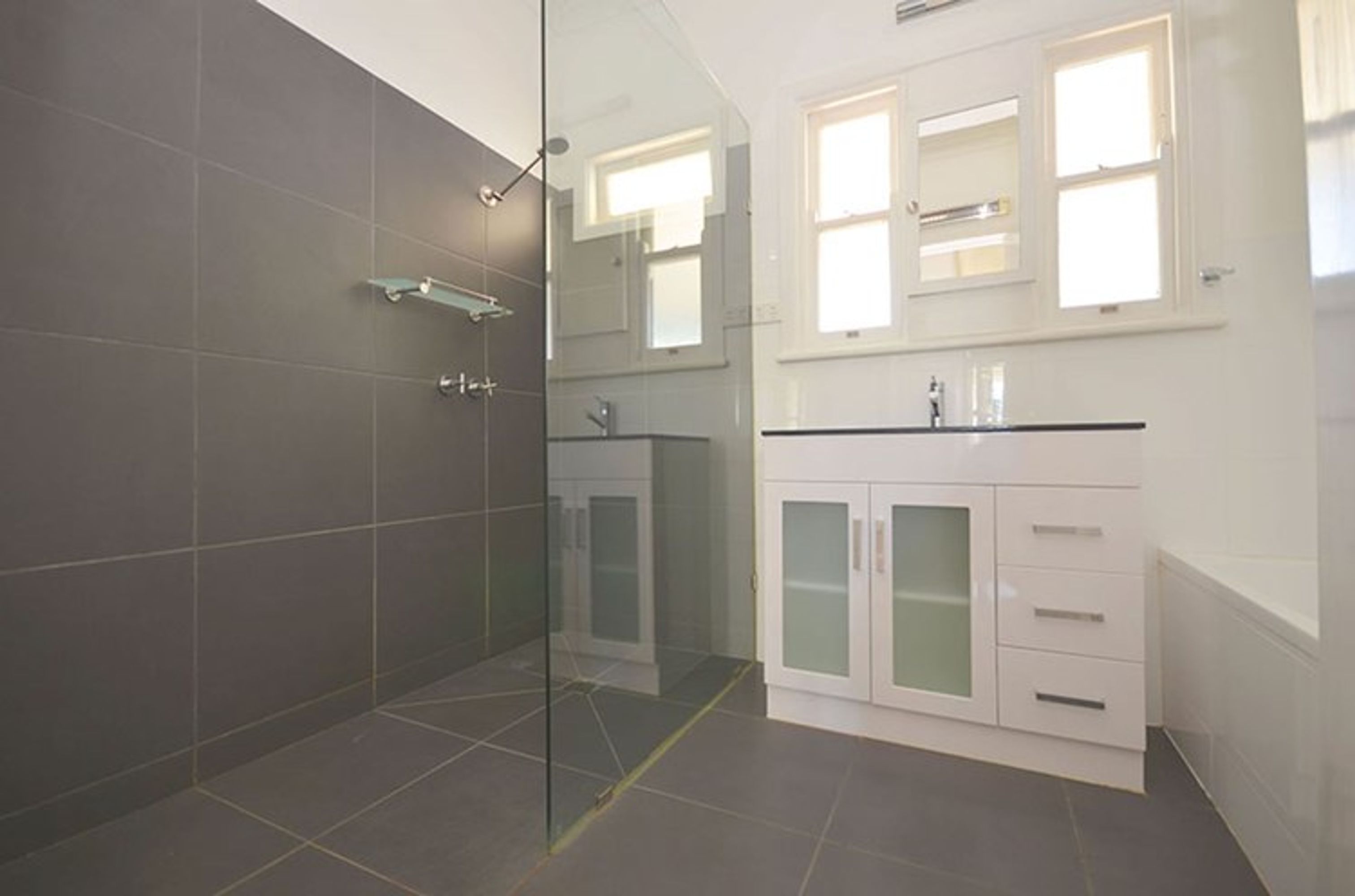 9 Tucker Street, Horsham VIC 3400, Horsham - Thumbnail 7