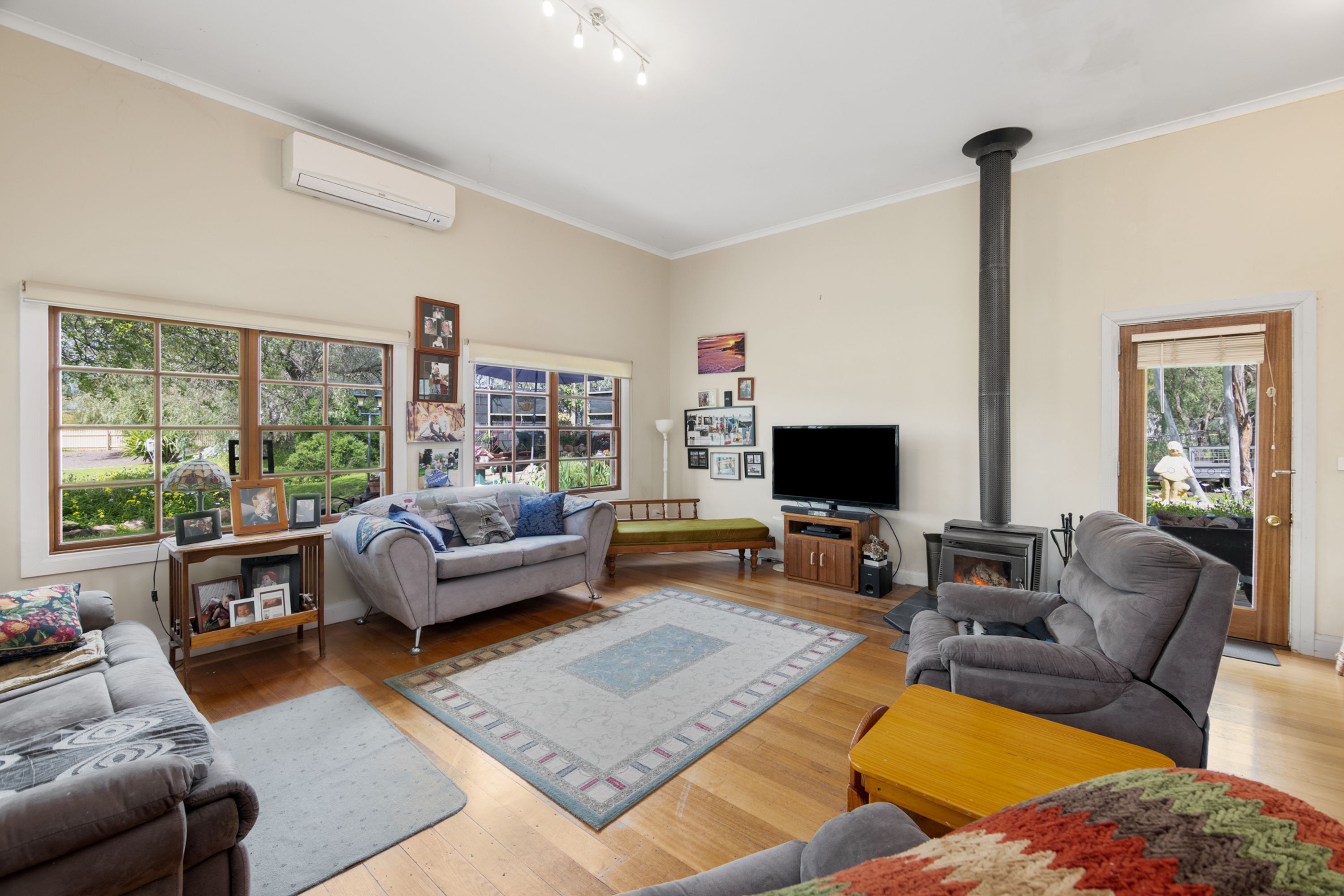 71-73 Main Street, Natimuk VIC 3409, Natimuk - Thumbnail 5