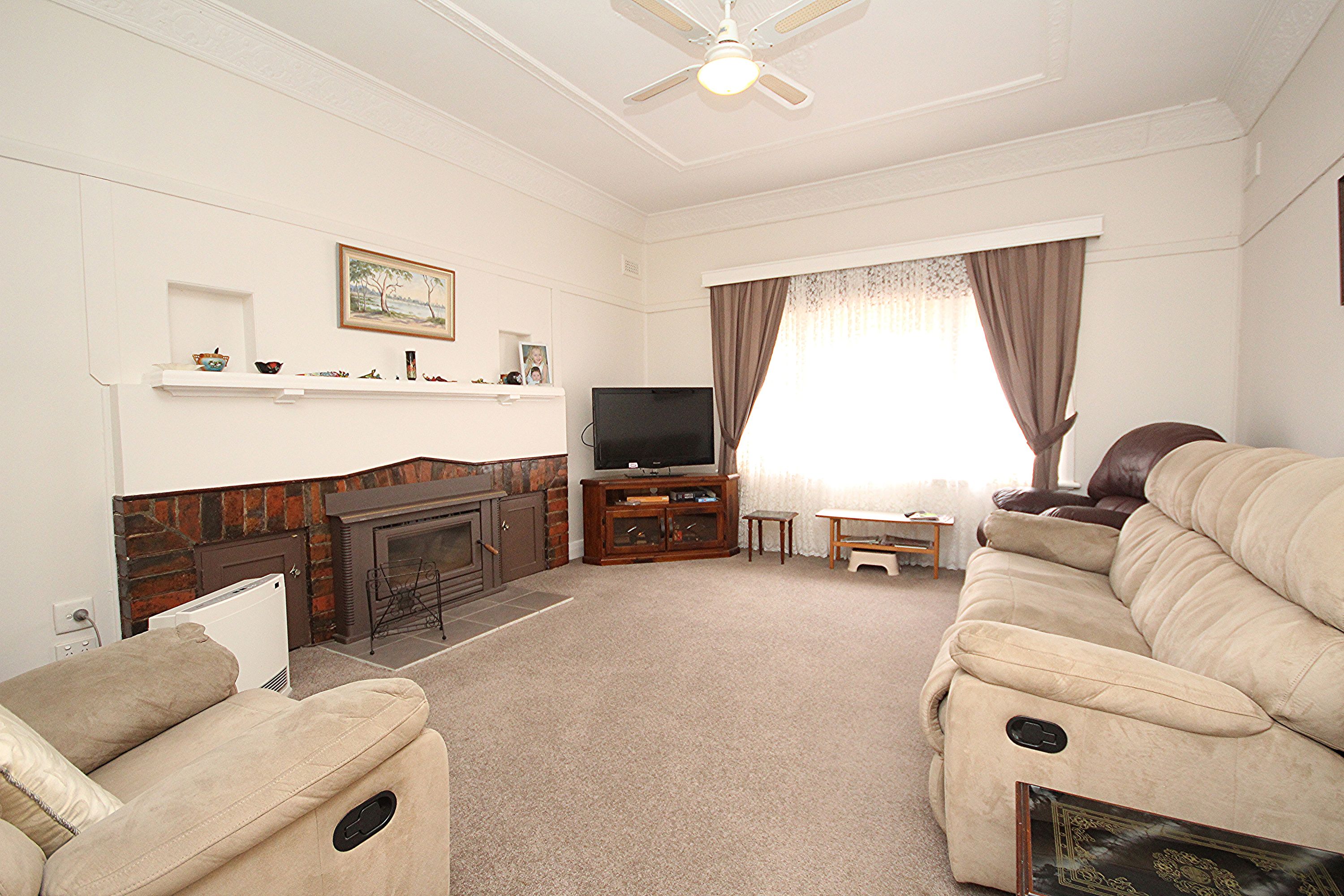 17 Hamilton Street, Murtoa VIC 3390, Murtoa - Thumbnail 4