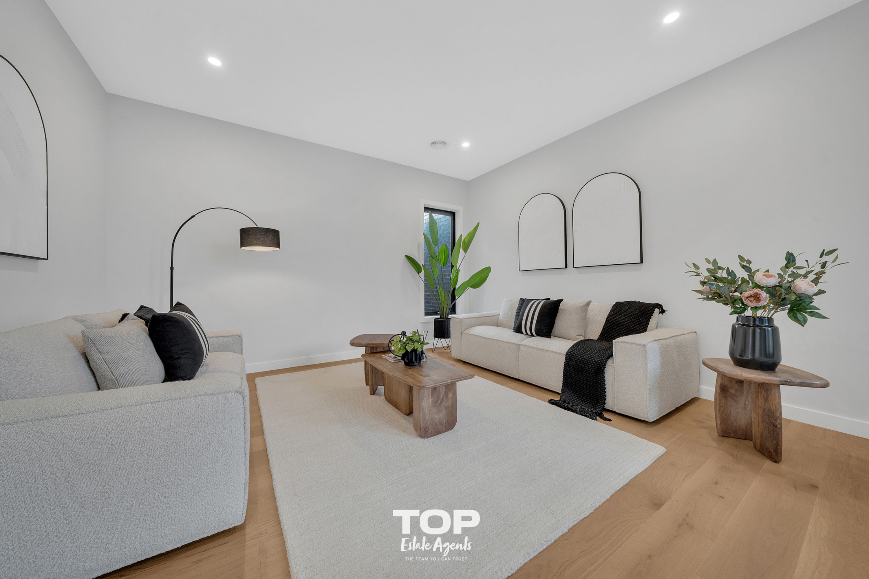 3/12 Castra Avenue, Clyde - Thumbnail 4