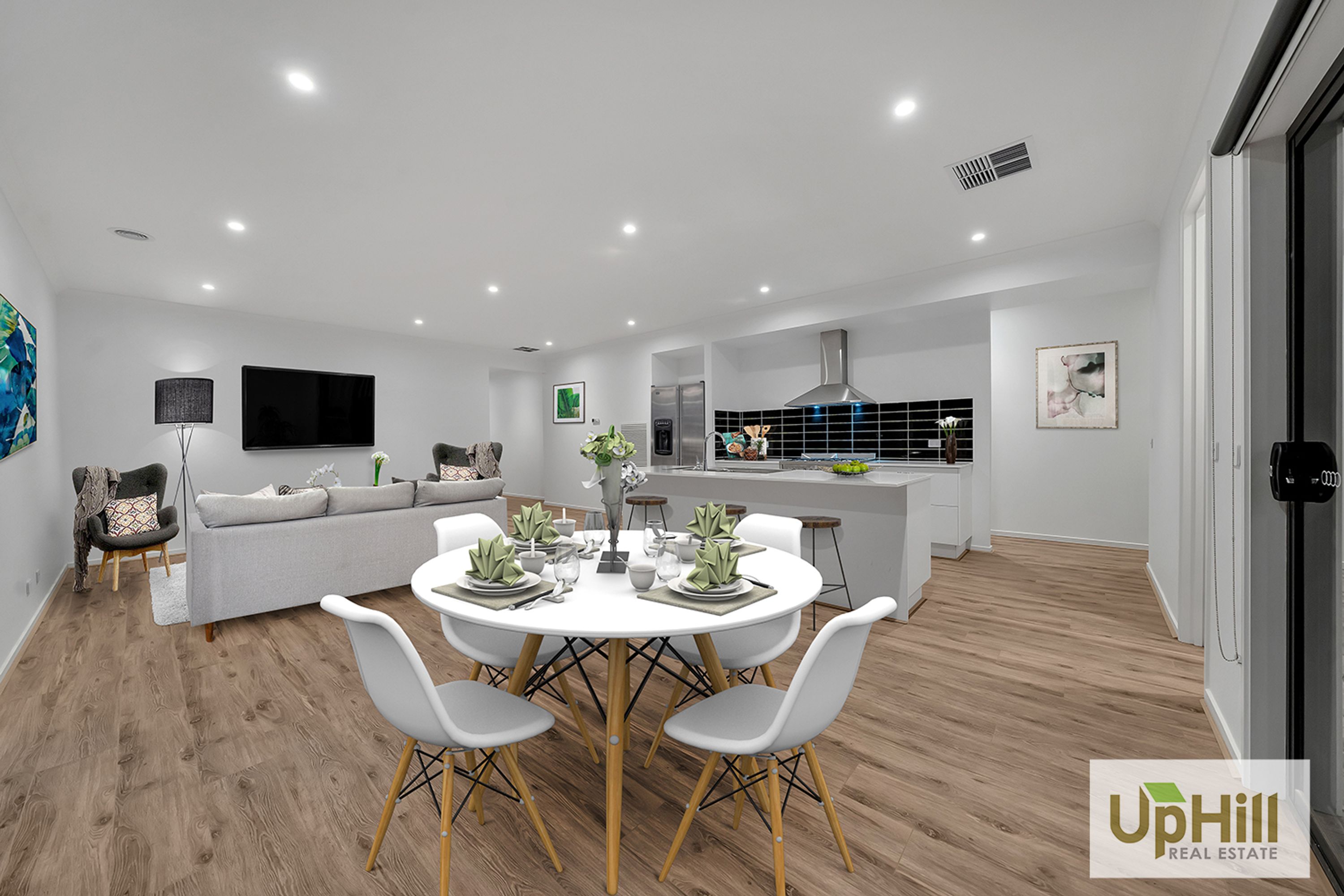 161 ERNSTBROOK DRIVE, Clyde - Thumbnail 6