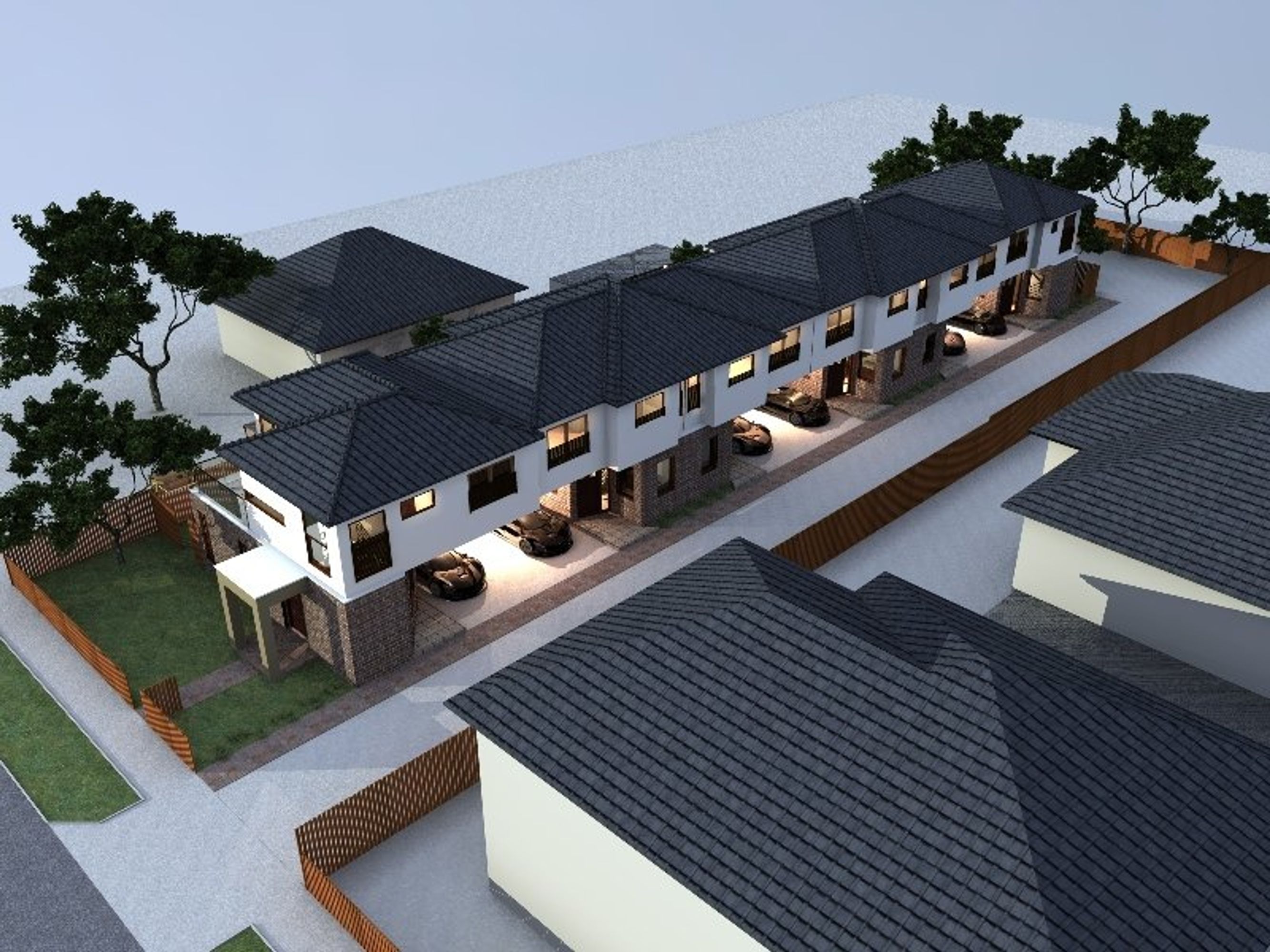 2 Mary Street, Springvale - Thumbnail 2