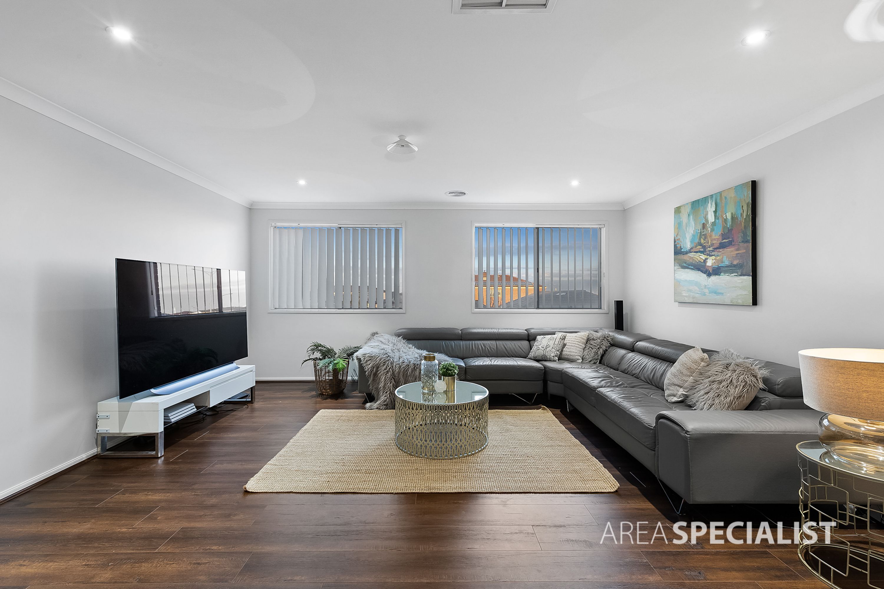 1 Jardine Drive, Fraser Rise VIC 3336, Fraser Rise - Thumbnail 5