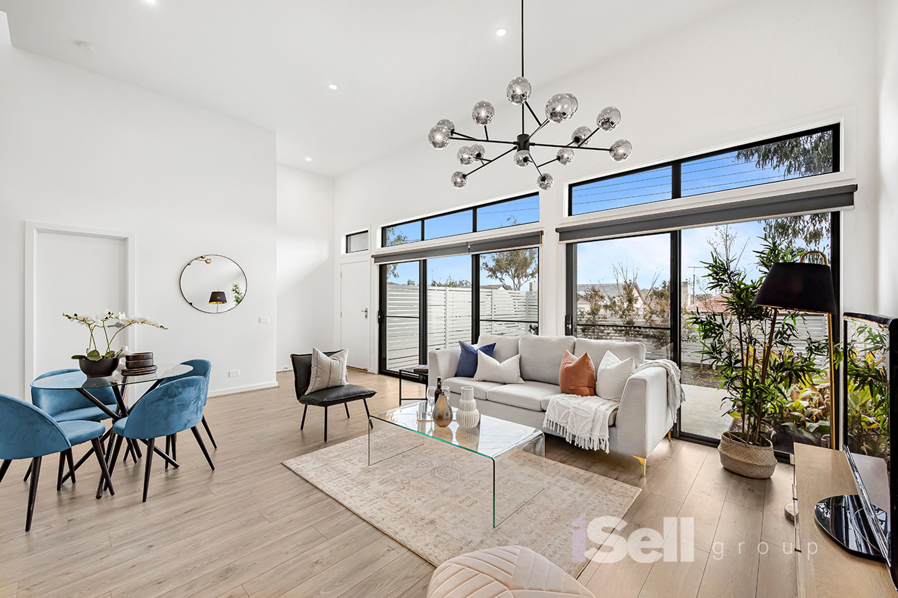 2G Chestnut Road, Doveton - Thumbnail 2