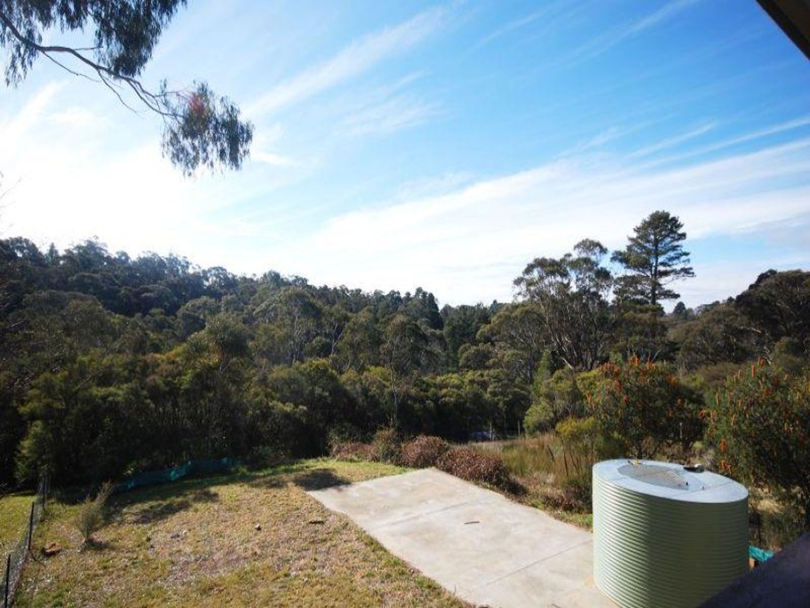 19 Kamillaroi Rd, Katoomba - Thumbnail 6