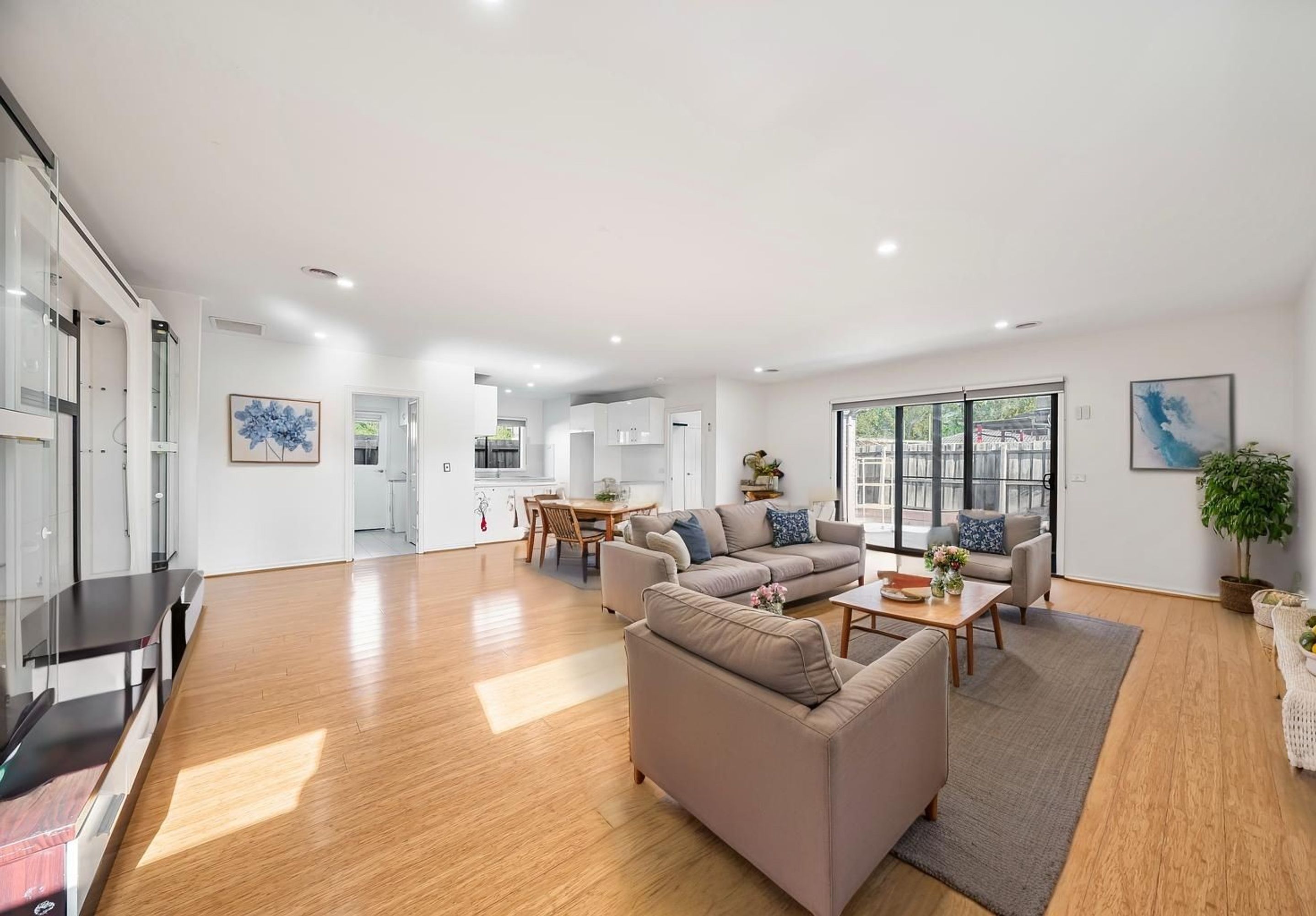 2/40 Amiel Street, Springvale - Thumbnail 4