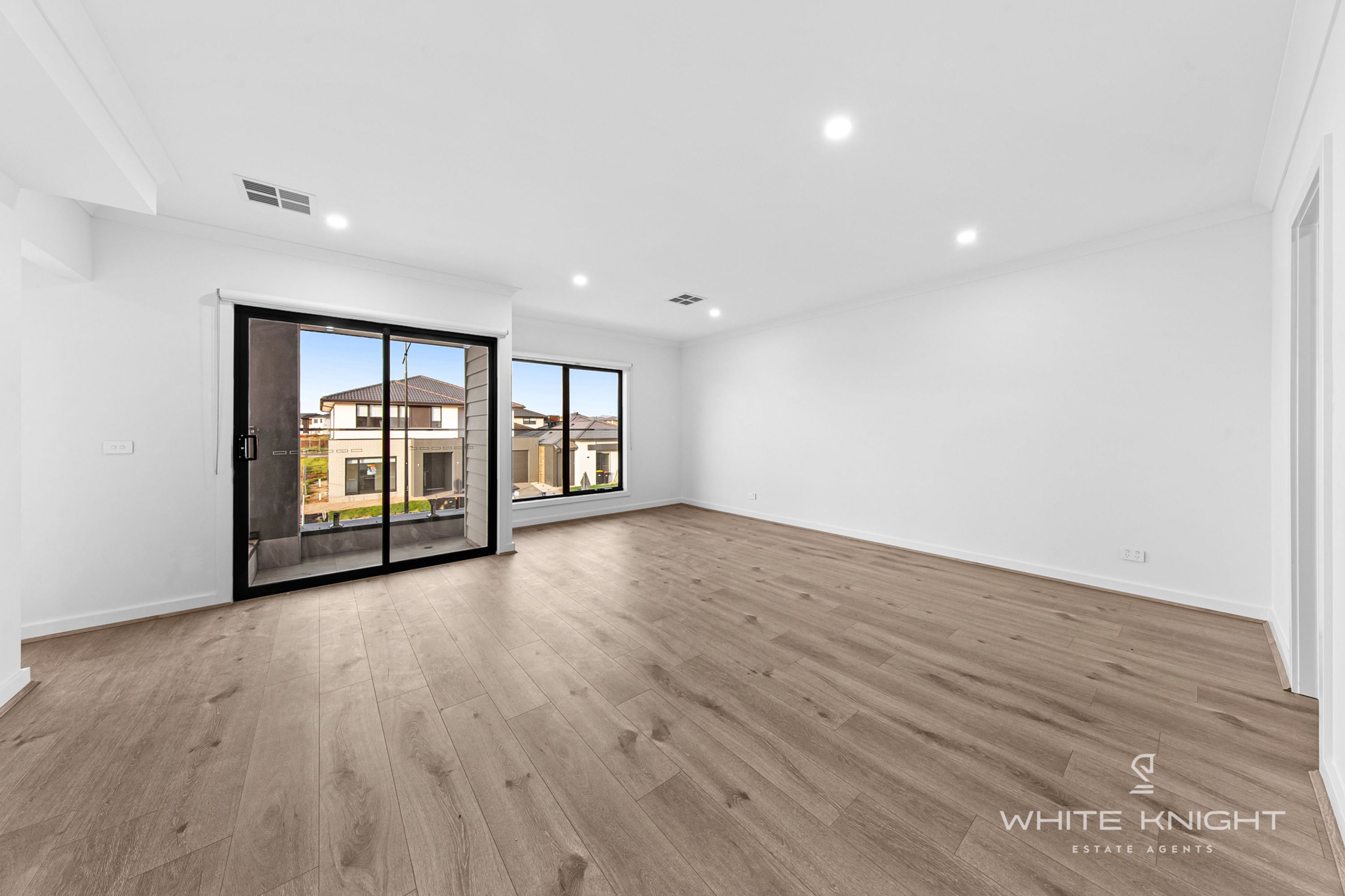 19 Canal Street, Fraser Rise VIC 3336, Fraser Rise - Thumbnail 8