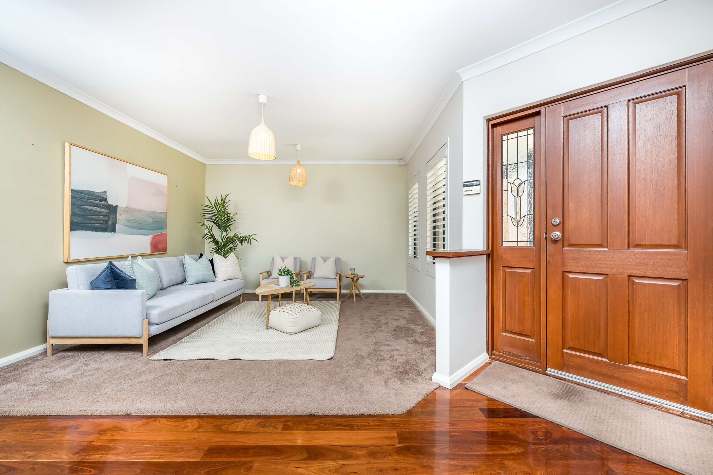 27 Savannah Way, Iluka - Thumbnail 4