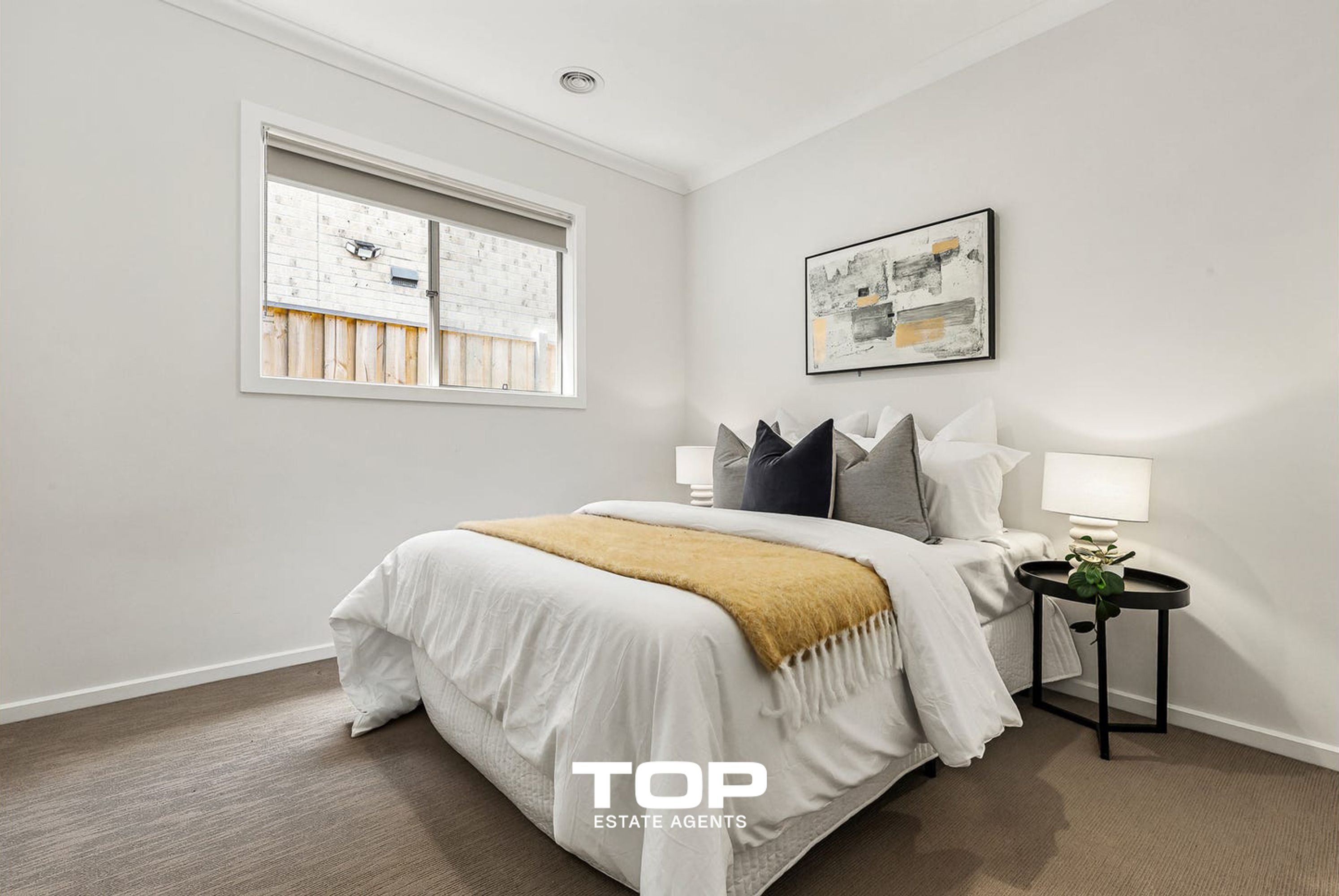 34 Prado Avenue, Clyde North - Thumbnail 7