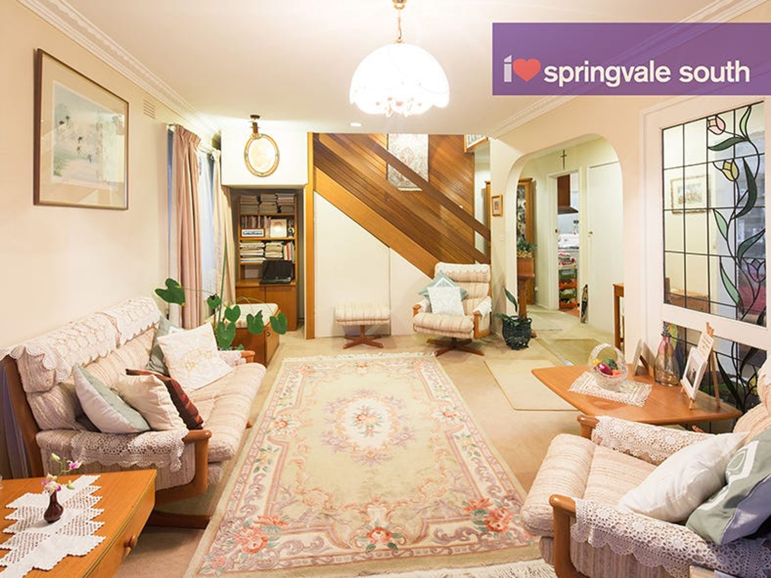 66 Harold Road, Springvale South - Thumbnail 4