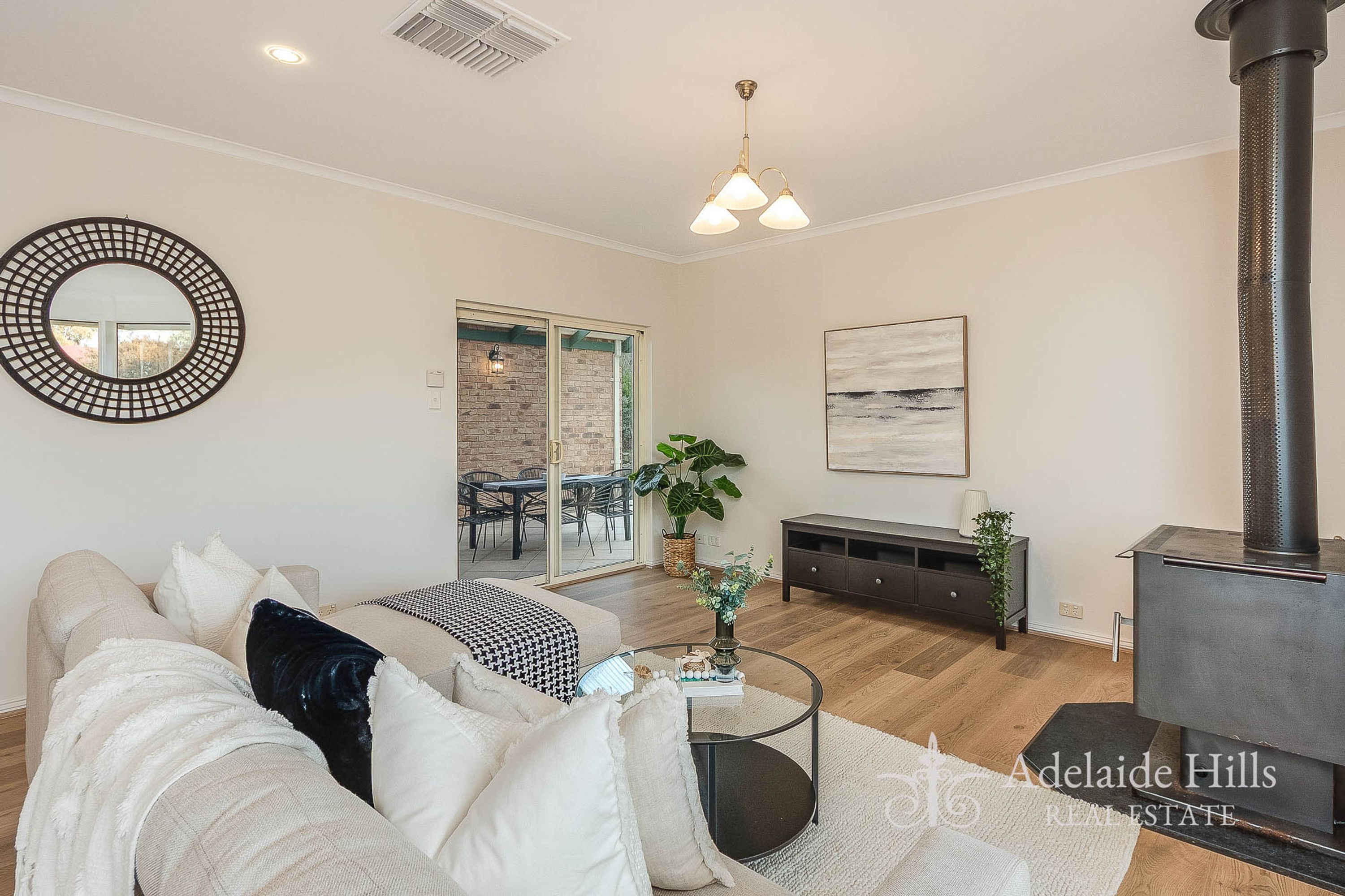 4 Wellow Crescent, Mount Barker SA 5251, Mount Barker - Thumbnail 7