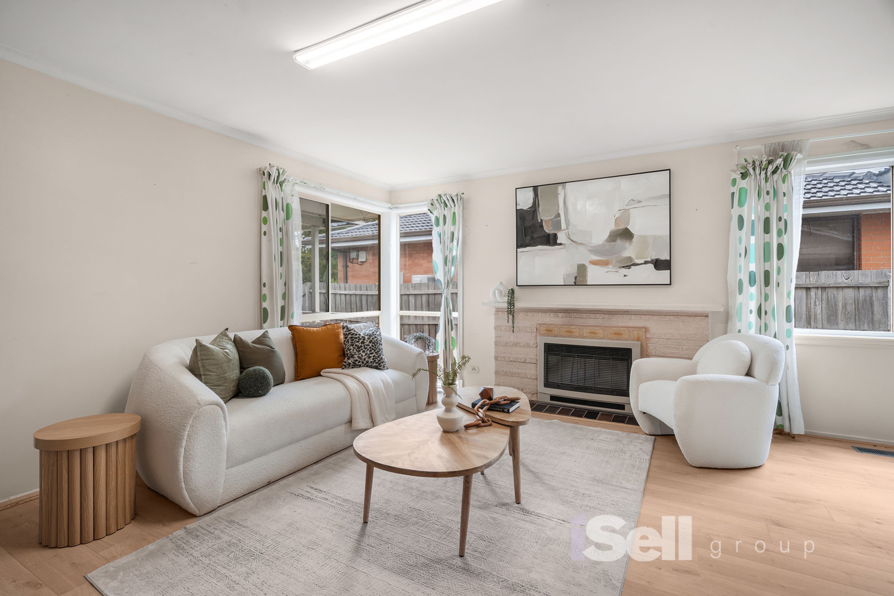 1/11 Davidson Street, Springvale - Thumbnail 4