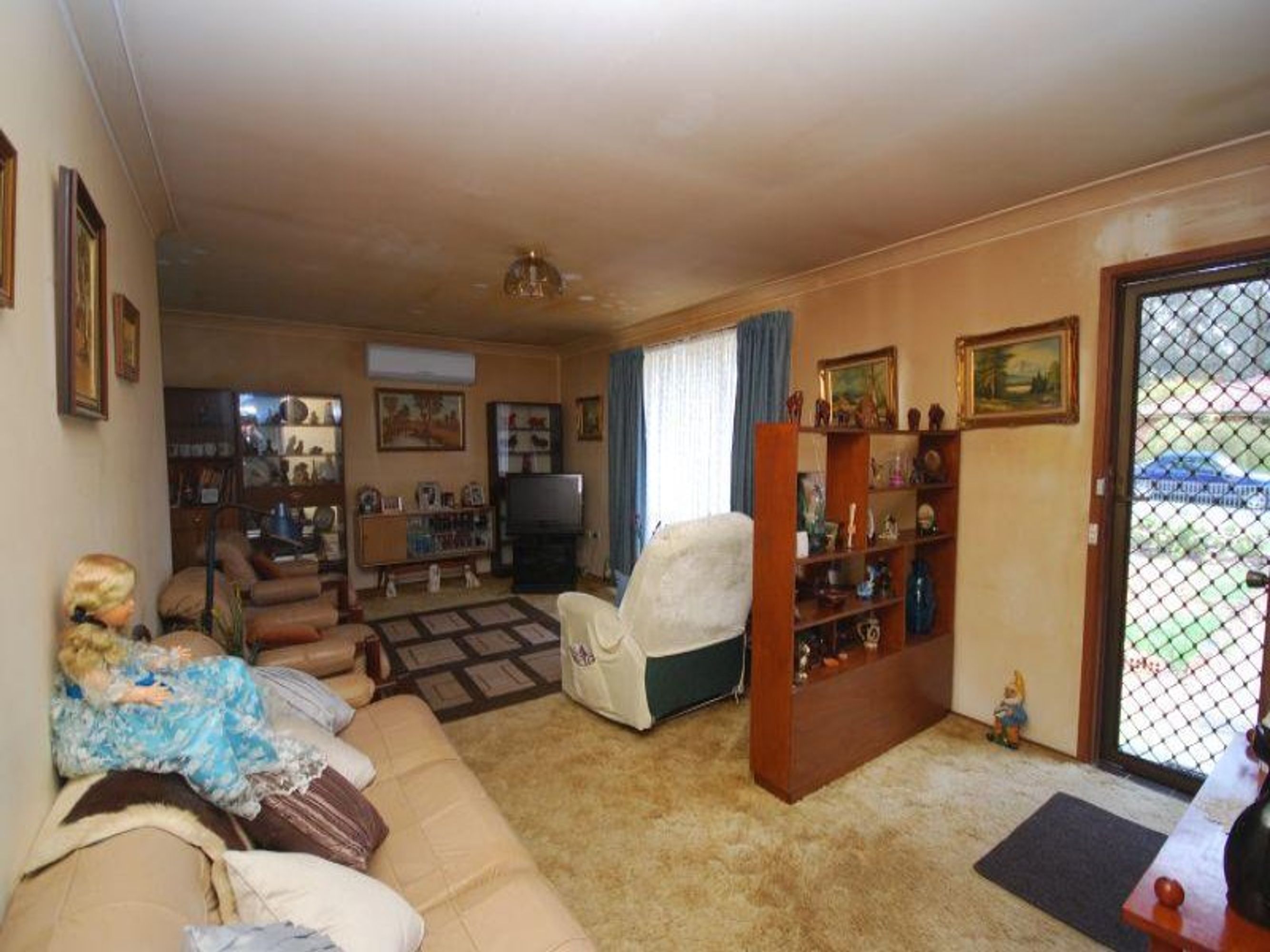 67 Third Ave, Katoomba - Thumbnail 4