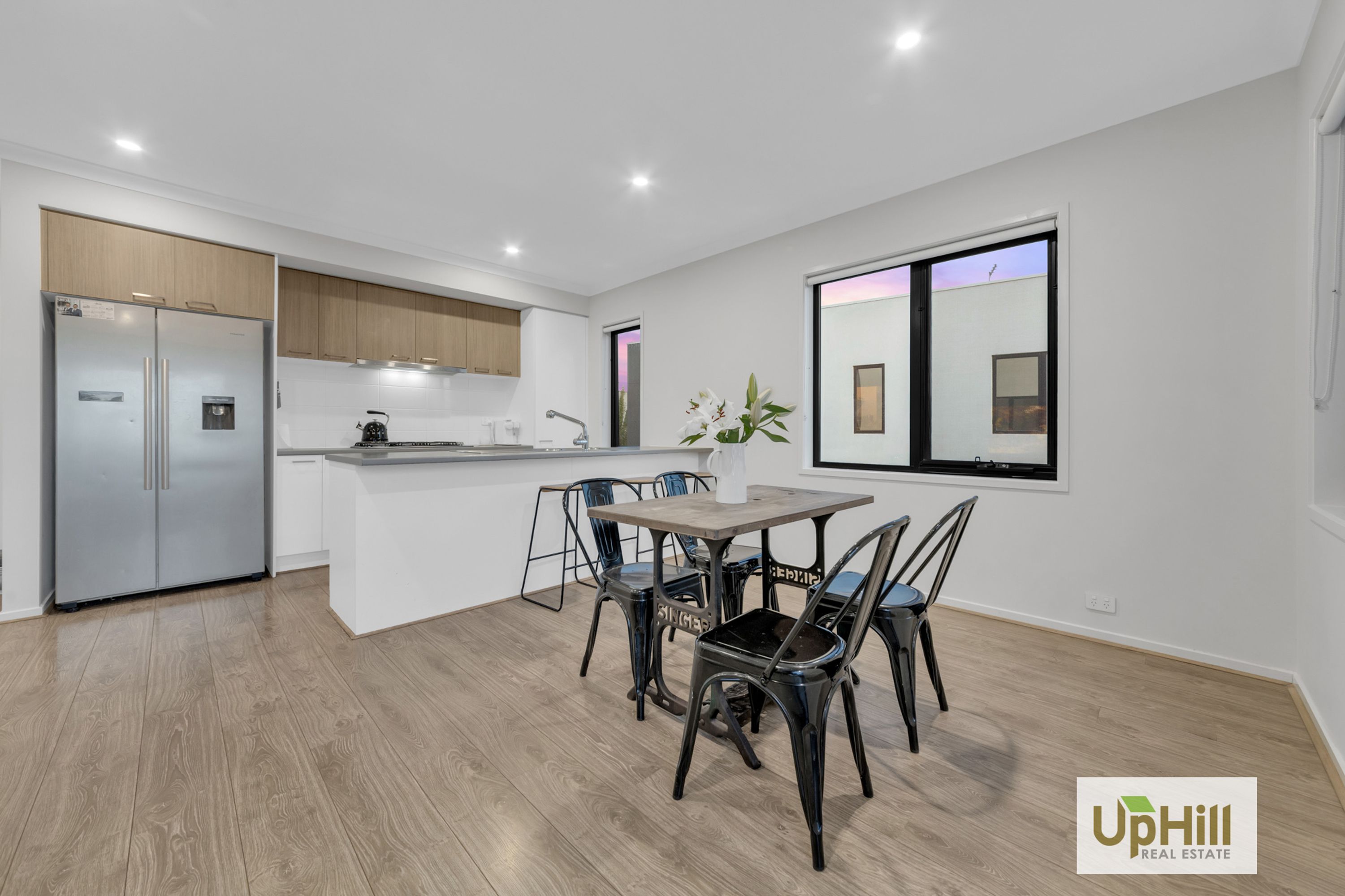 4 Coorabulka Walk, Clyde North - Thumbnail 6