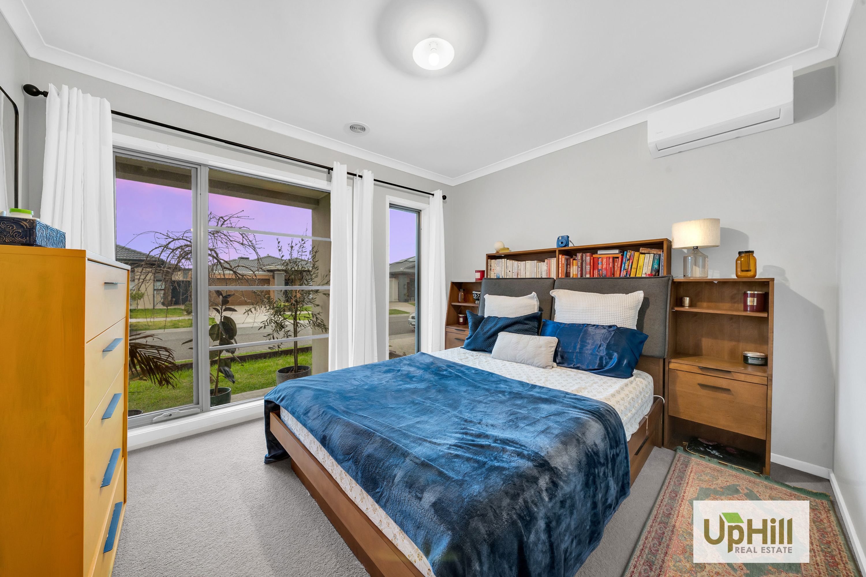 14 Mountjoy Circuit, Clyde North - Thumbnail 3