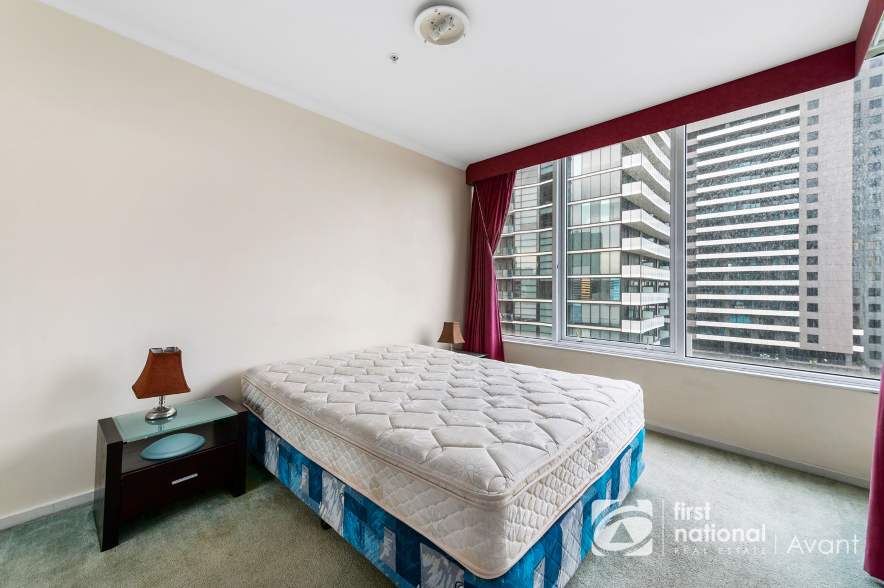 79 Whiteman Street, Southbank - Thumbnail 6