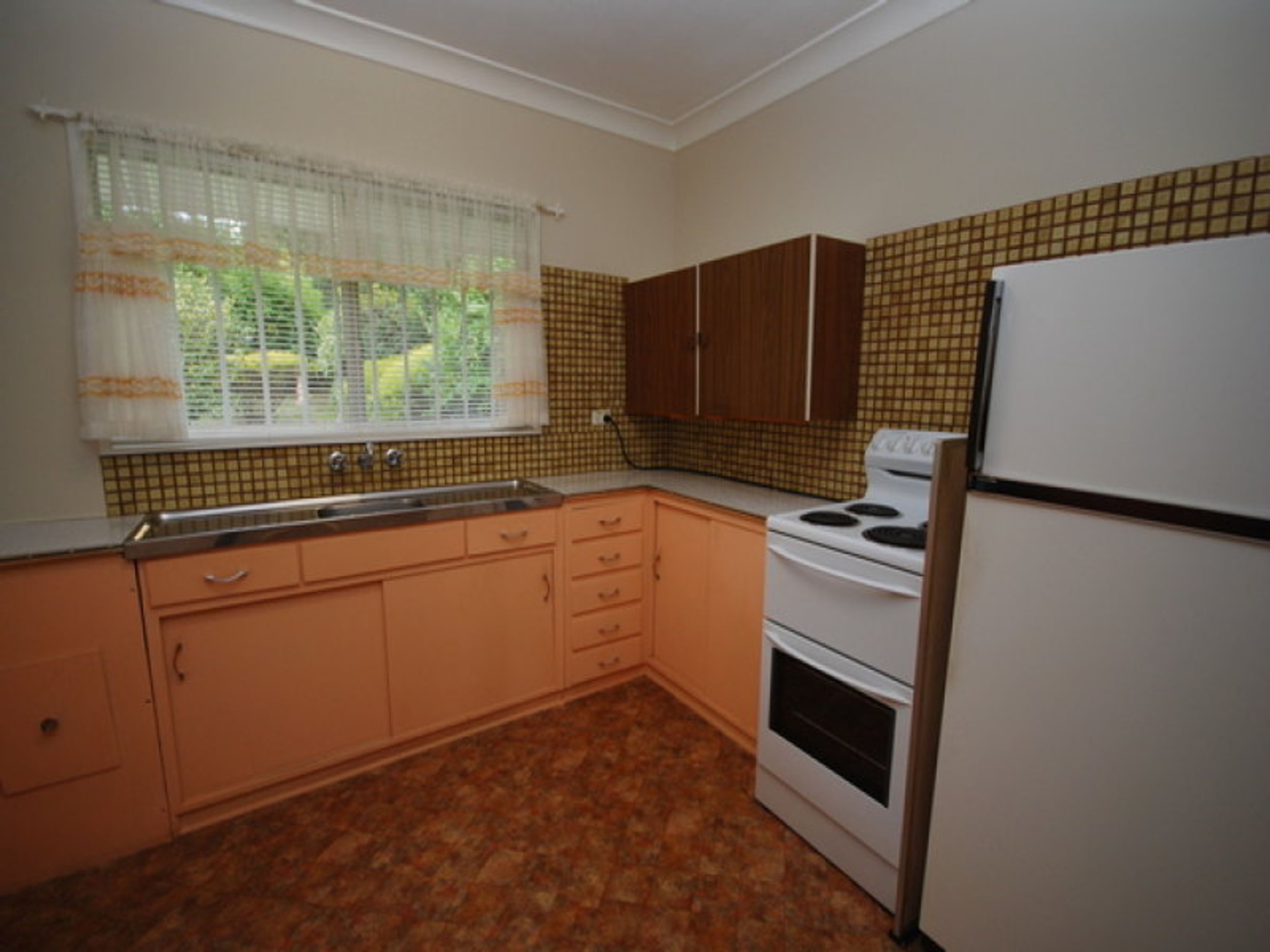 17 Ficus Street, Katoomba - Thumbnail 3