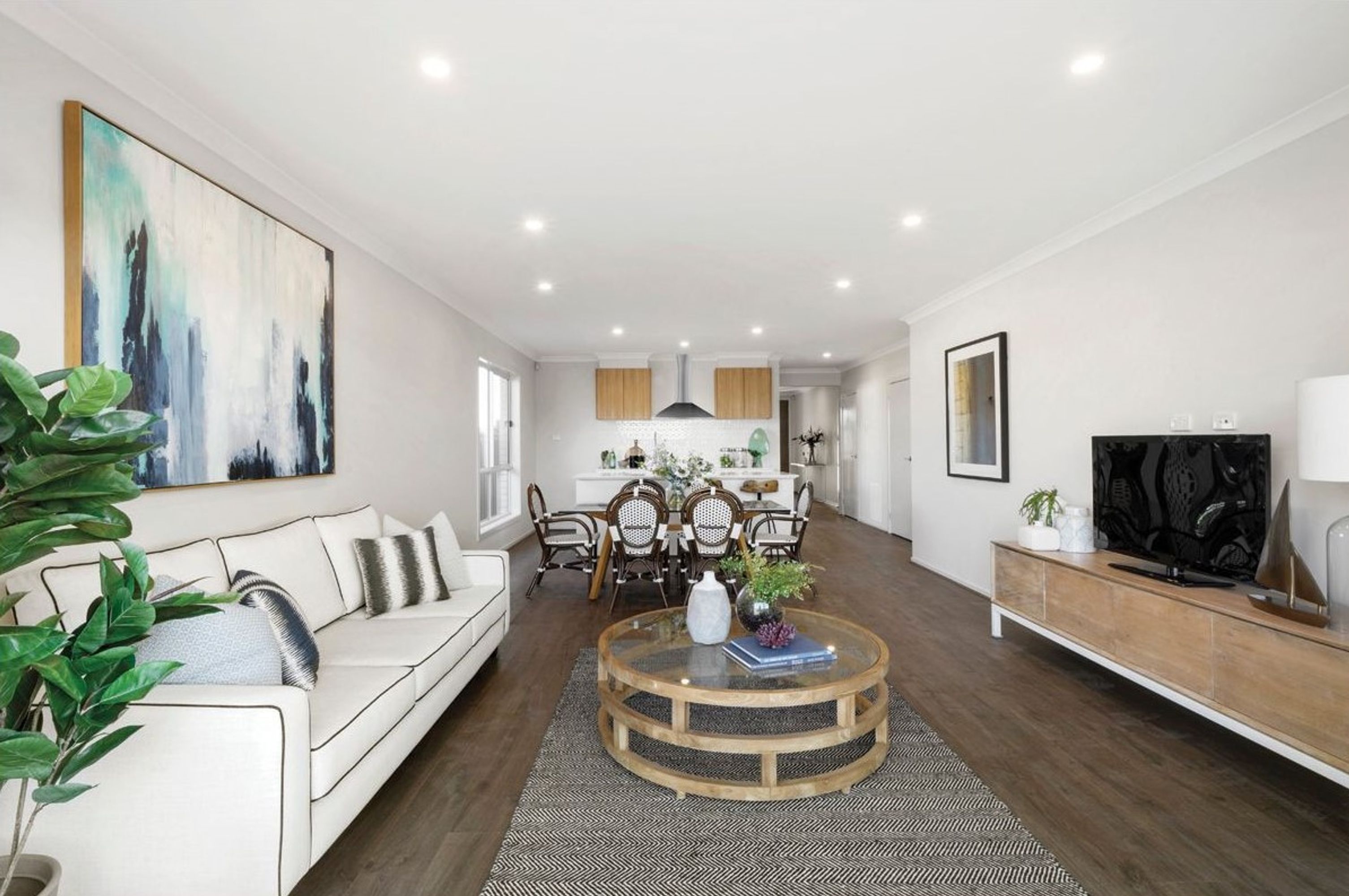 4 SACRAMENTO STREET, Clyde North - Thumbnail 3
