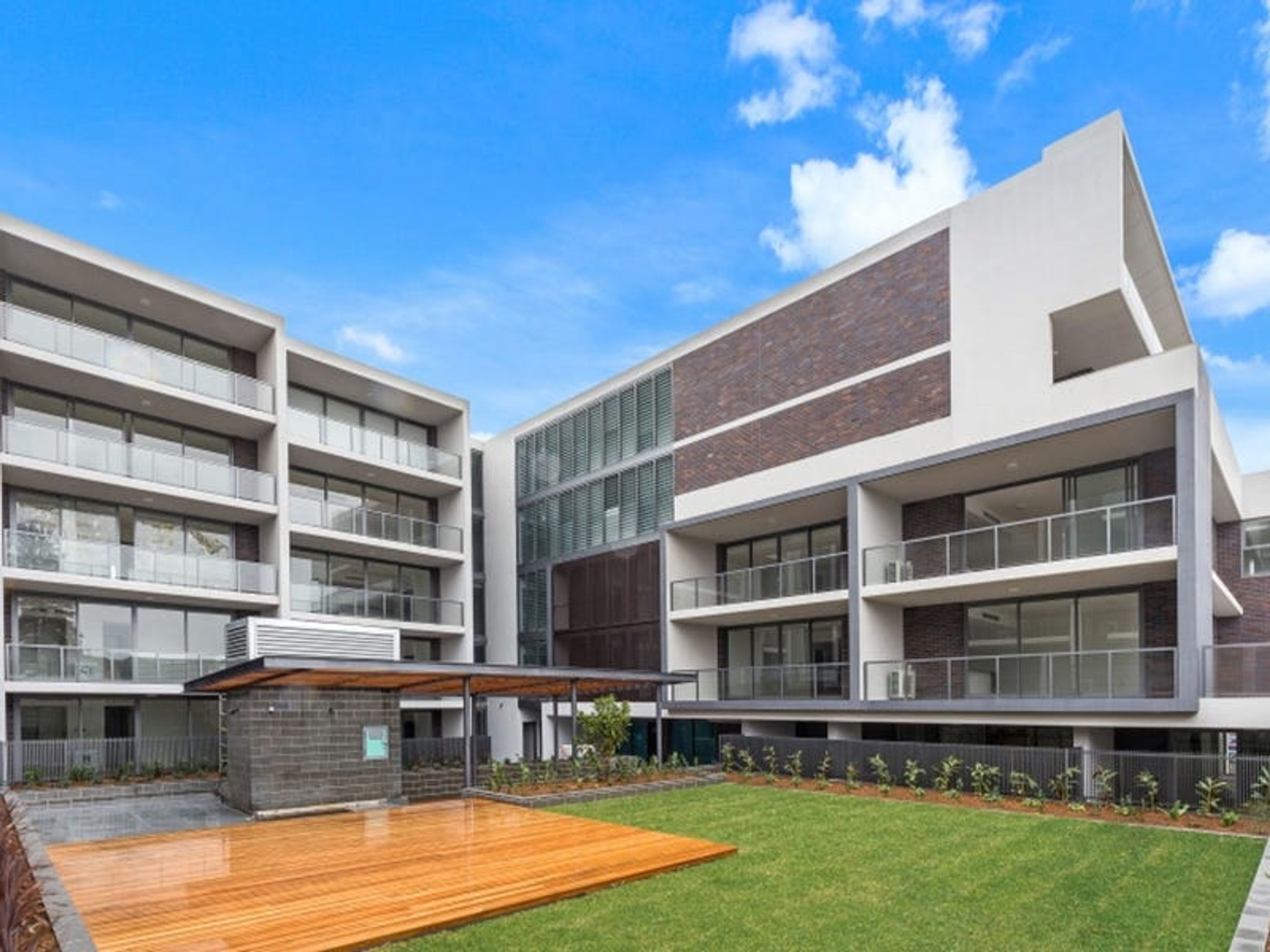 407/2-8 Loftus Street, Turrella, Turrella - Thumbnail 8
