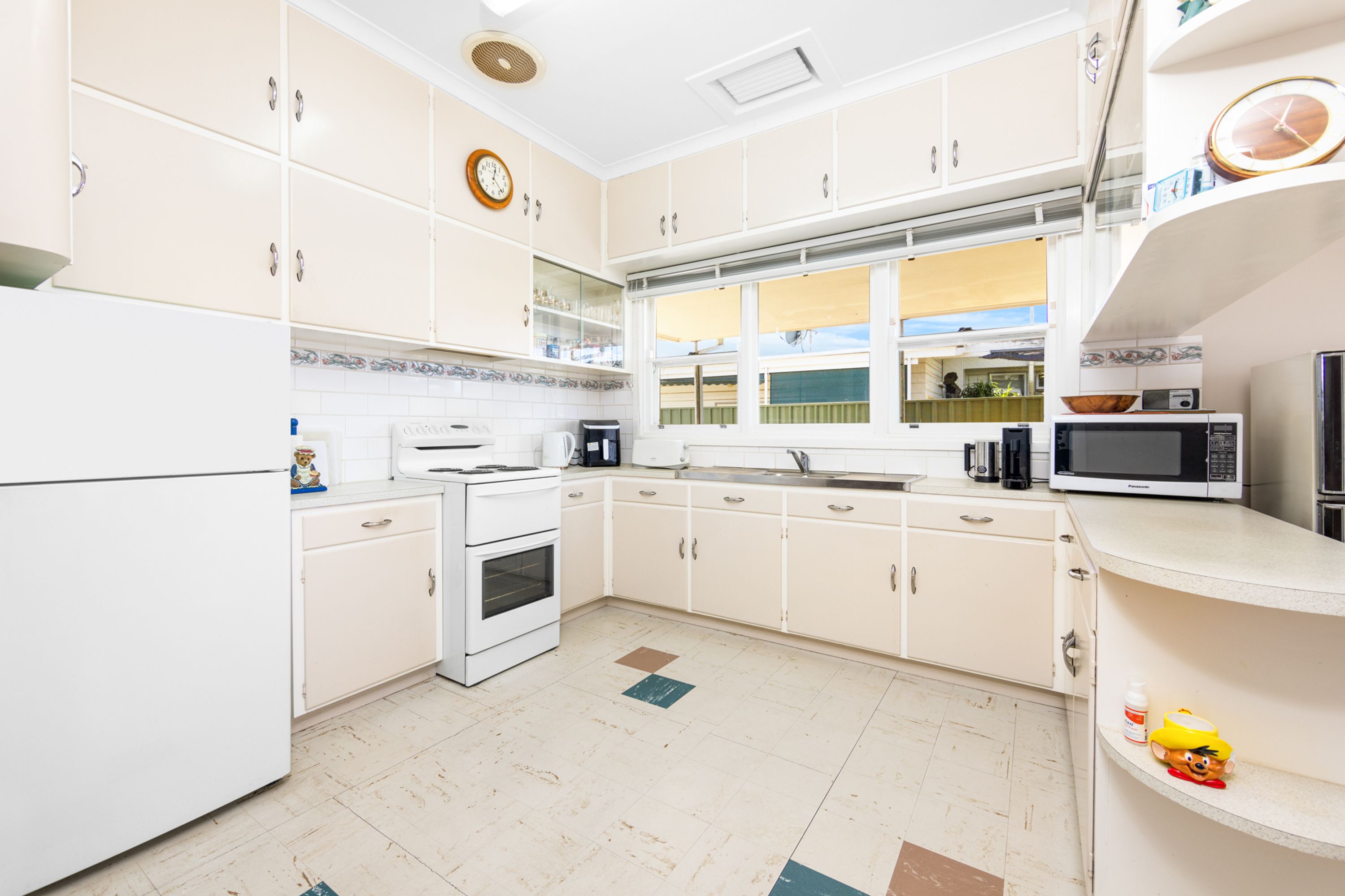 50 Landy Street, Horsham, VIC 3400, Horsham - Thumbnail 7