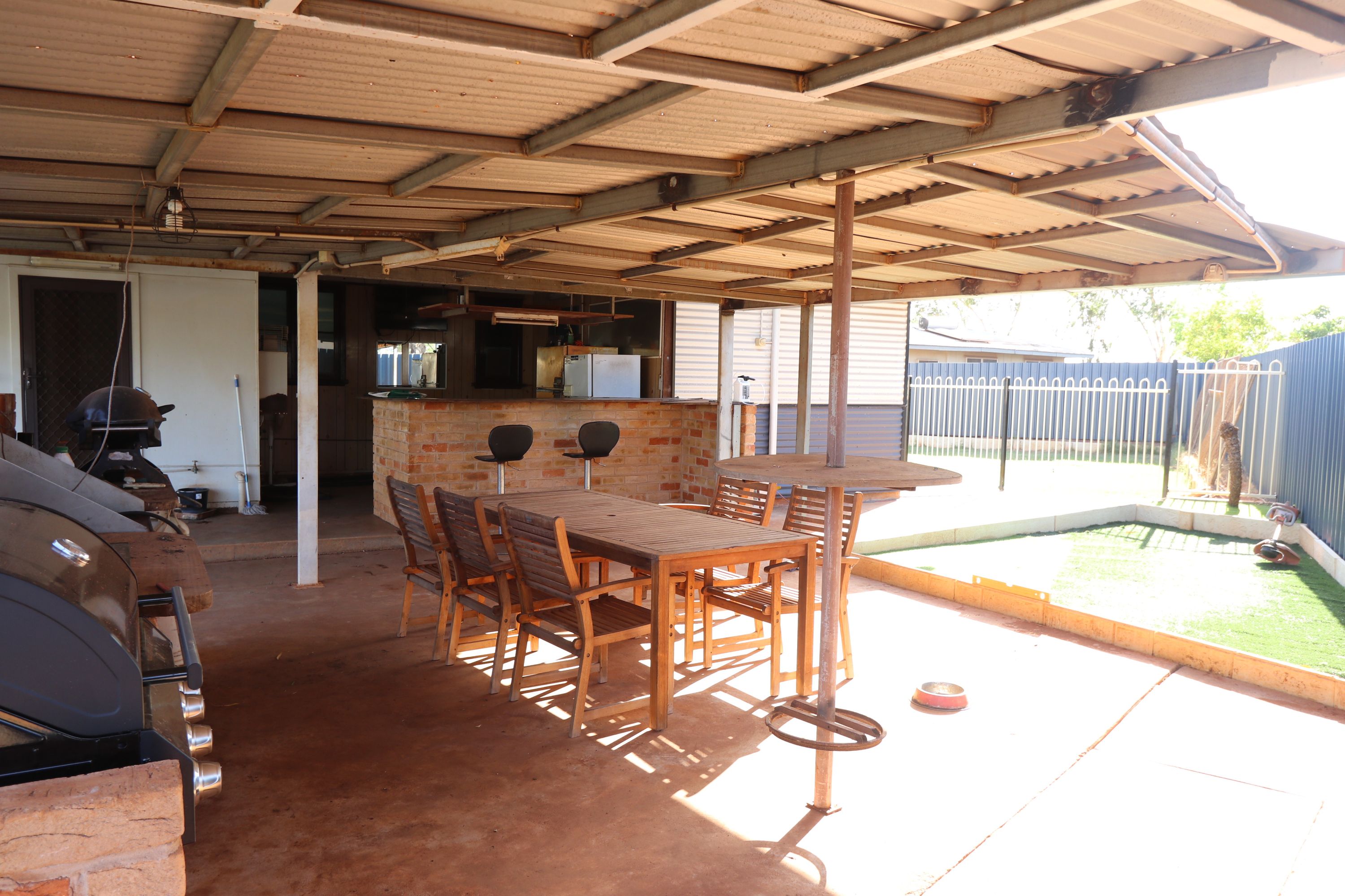 14 Mauger Place, South Hedland, WA 6722, South Hedland - Thumbnail 3
