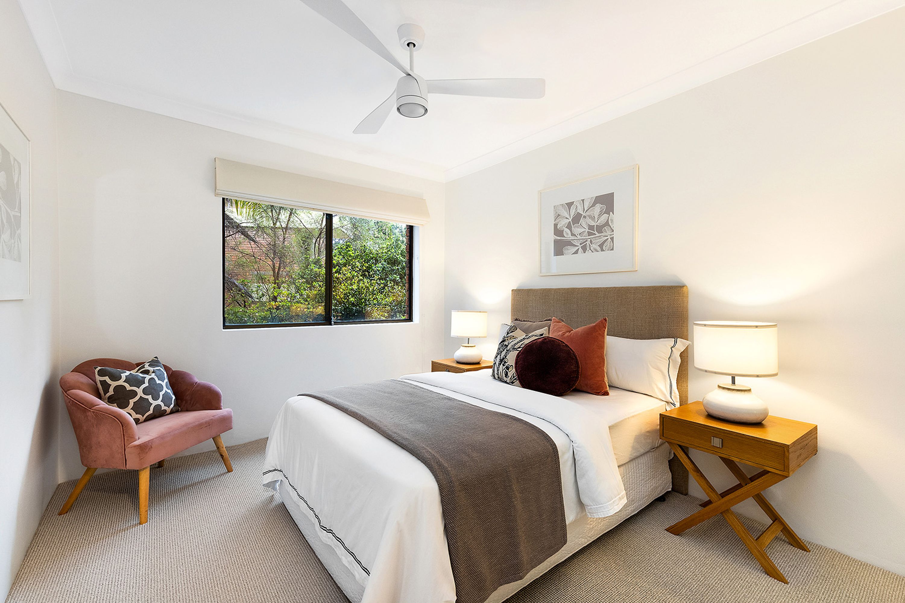 3/2-4 Fredben Avenue, Cammeray - Thumbnail 6