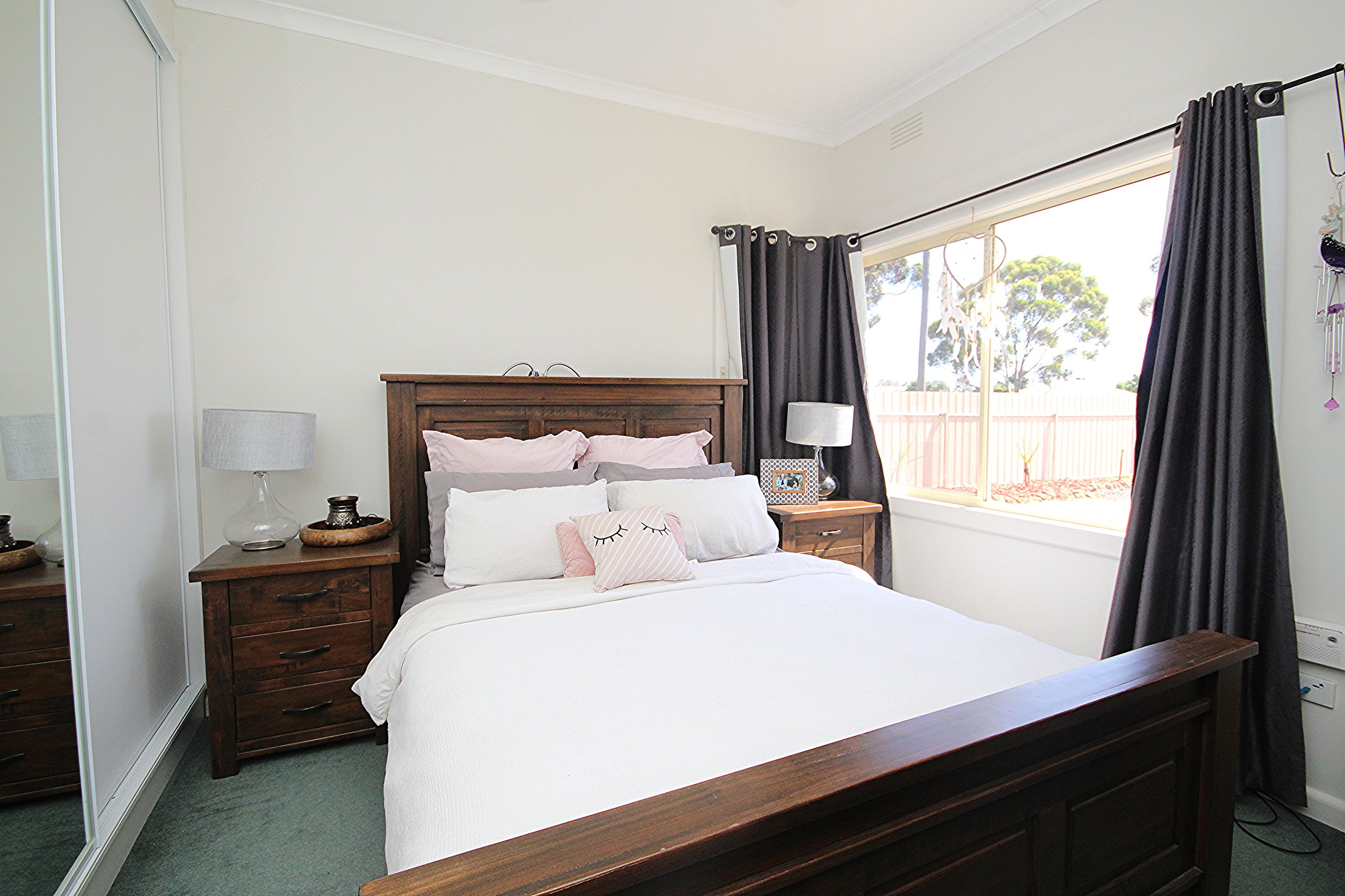 37 Church Street, Pimpinio VIC 3401, Pimpinio - Thumbnail 6
