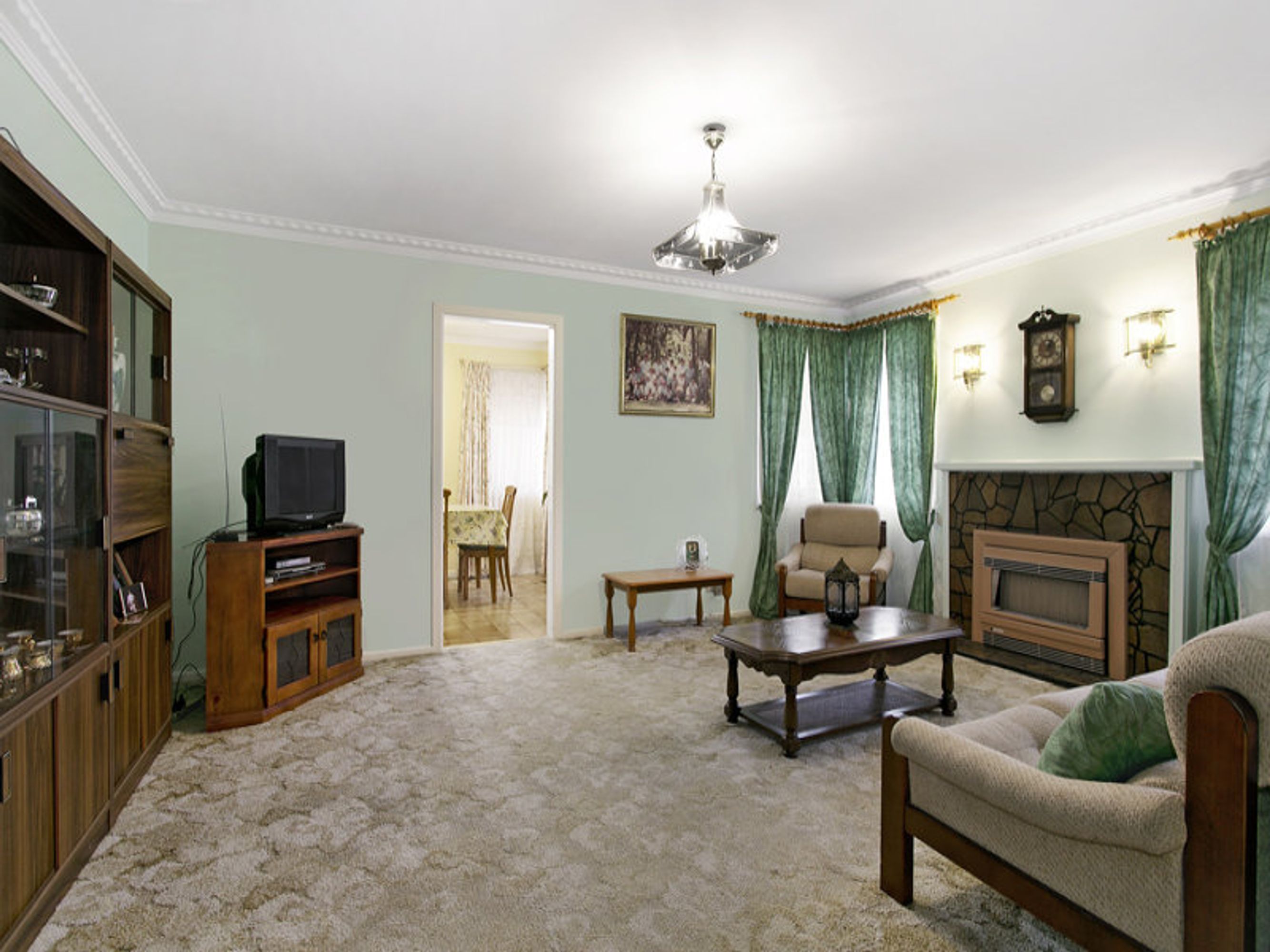 16 Peace Street, Springvale - Thumbnail 3