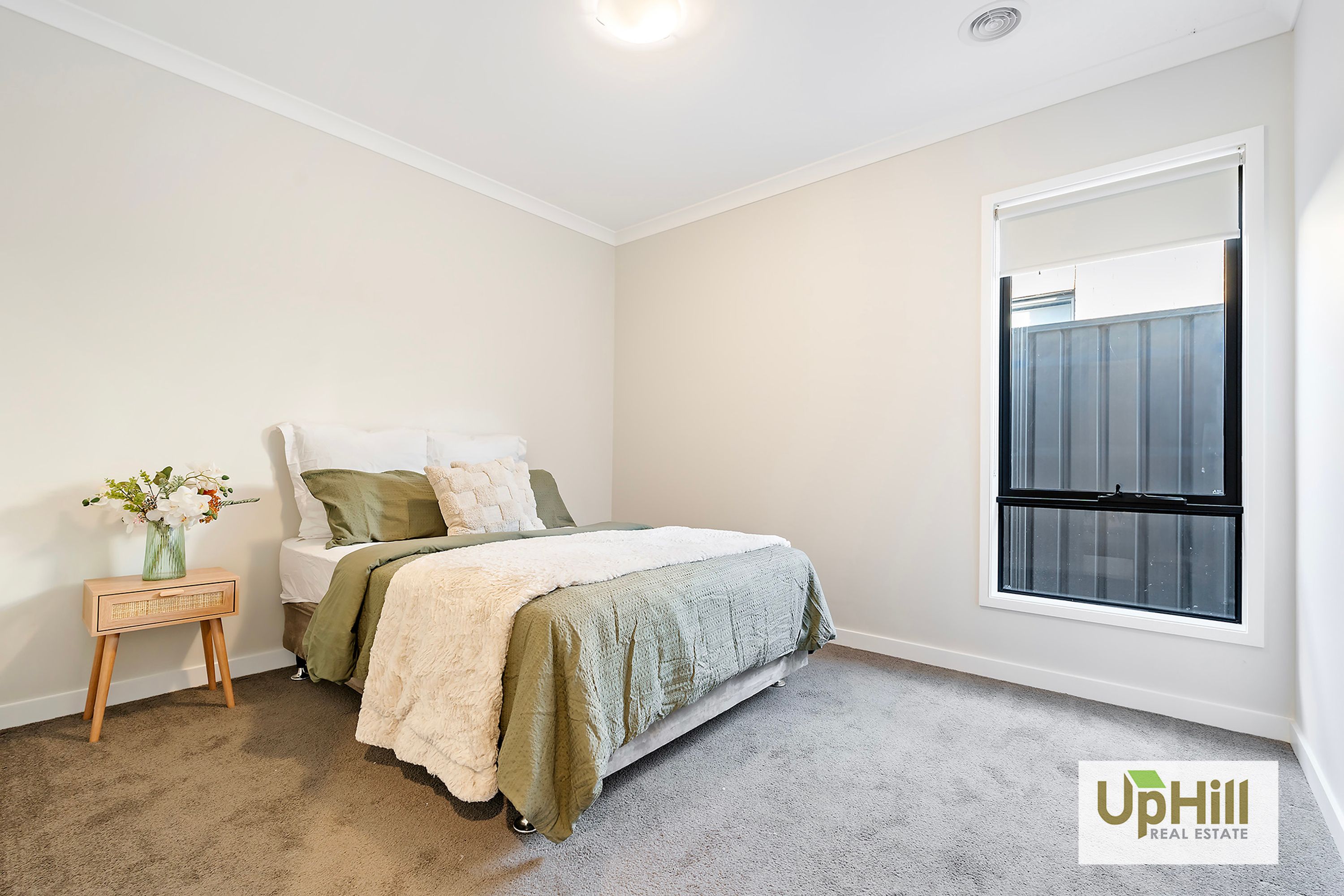 88 Yaralla Circuit, Clyde - Thumbnail 6