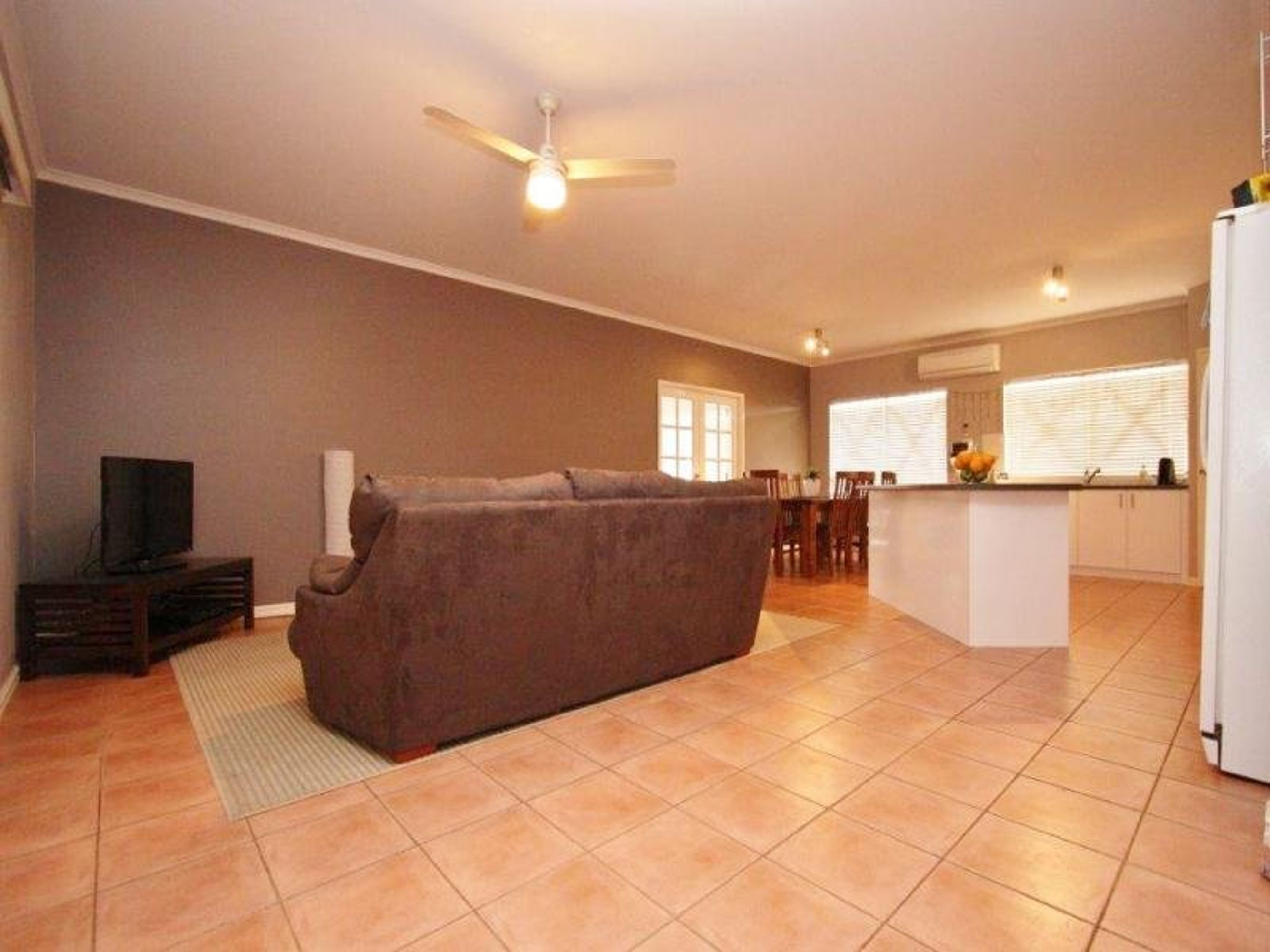 5B Dorrigo Loop, South Hedland, South Hedland - Thumbnail 3