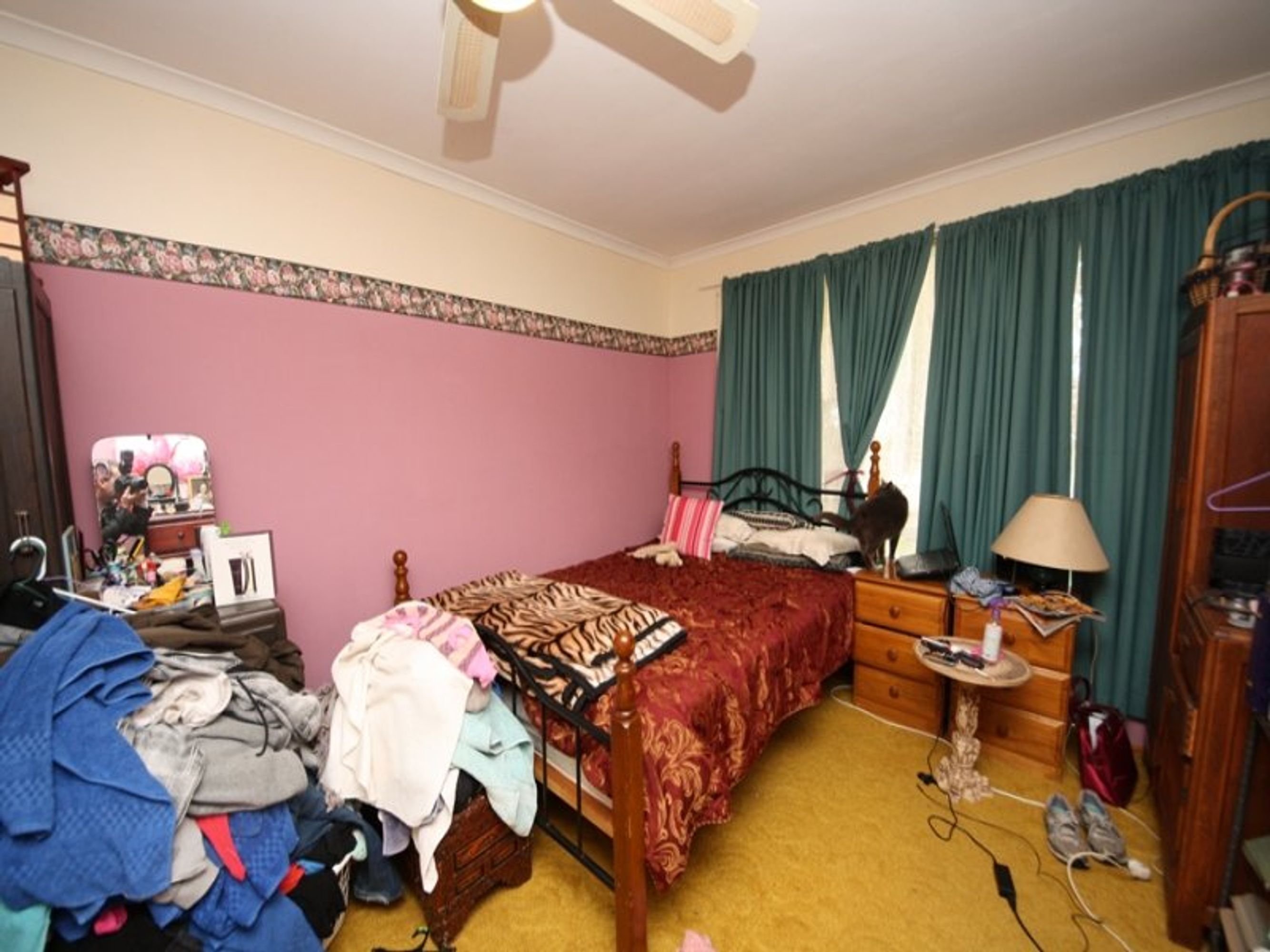 5 Noske Place, Horsham VIC 3400, Horsham - Thumbnail 4