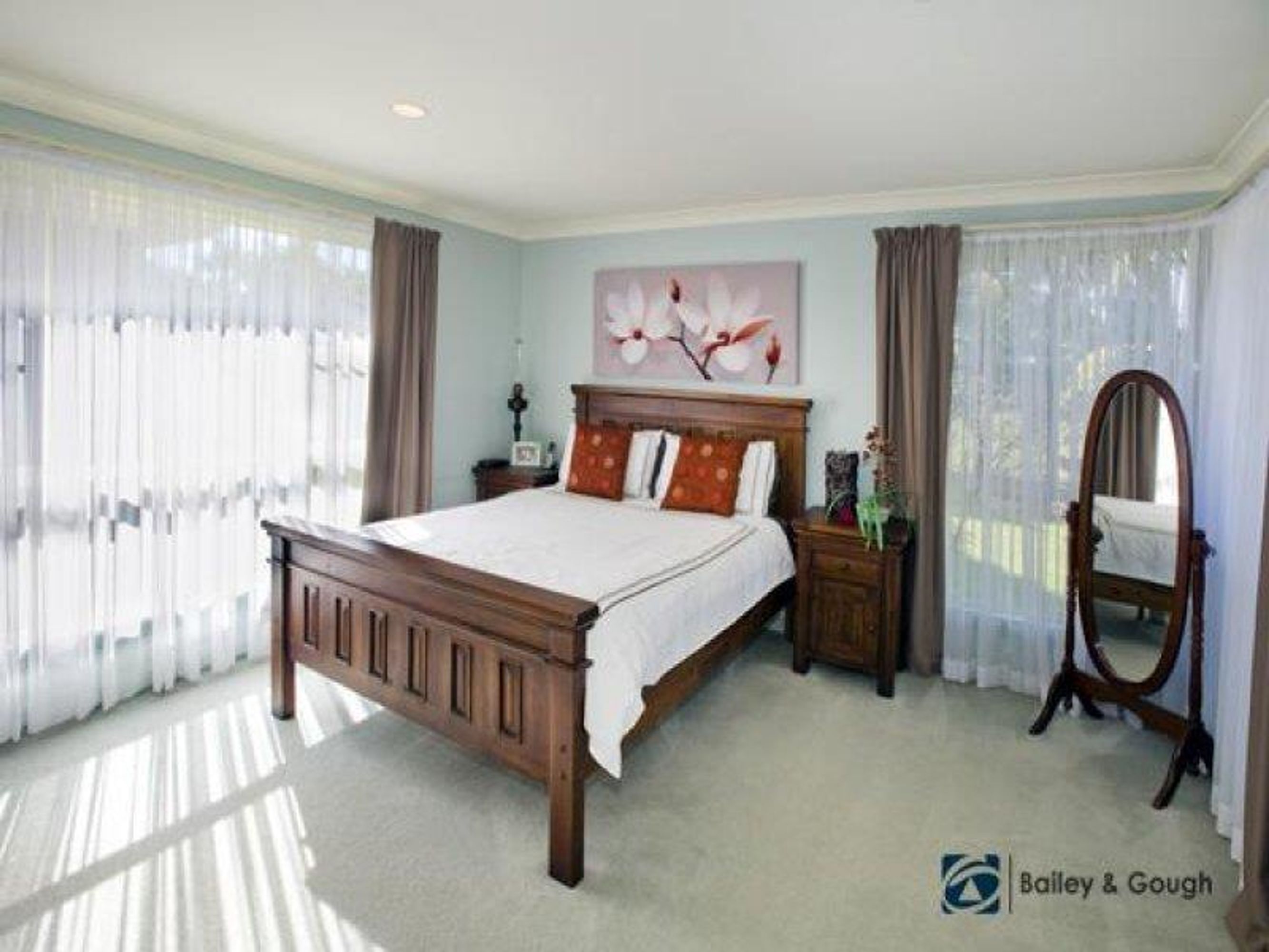 22 Hillside Drive, Junction Hill - Thumbnail 4