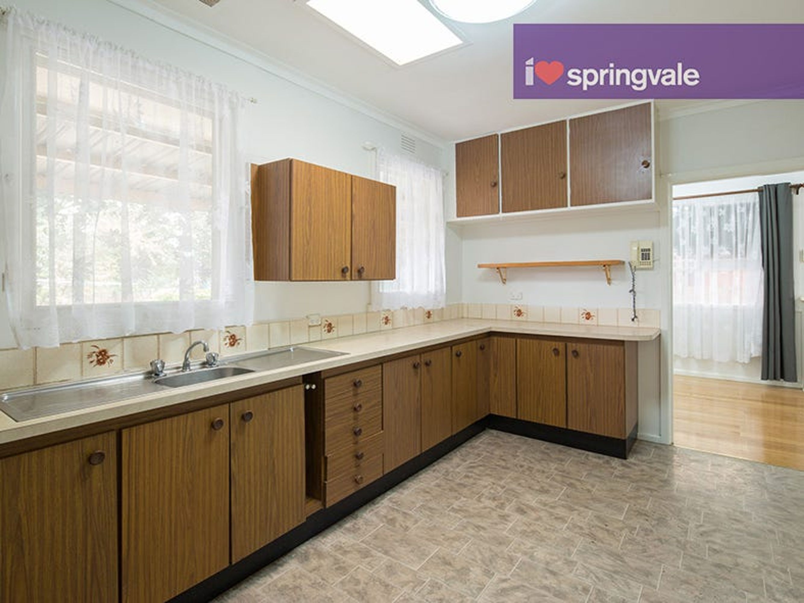 17 Ann Street, Springvale - Thumbnail 3