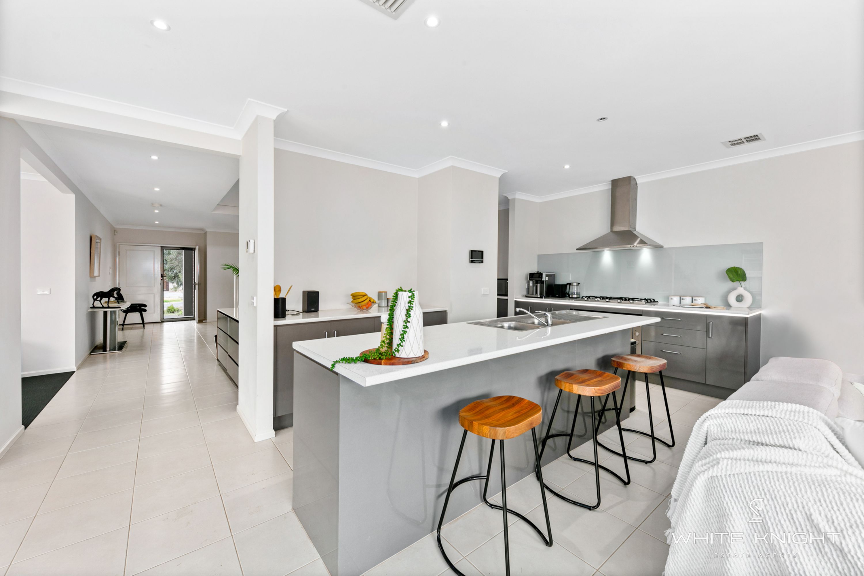 23 Pioneer Drive, Aintree VIC 3336, Aintree - Thumbnail 6
