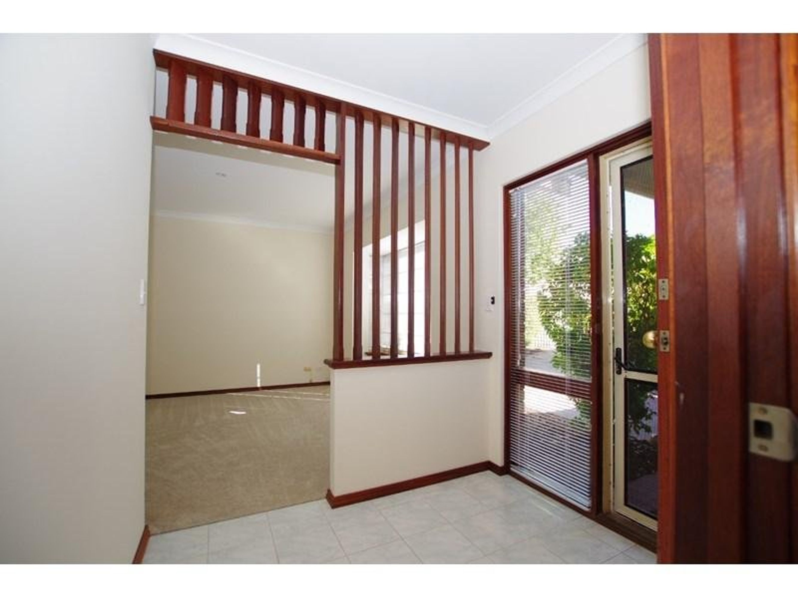 14B Pangbourne Street, Wembley, WA 6014, Wembley - Thumbnail 8
