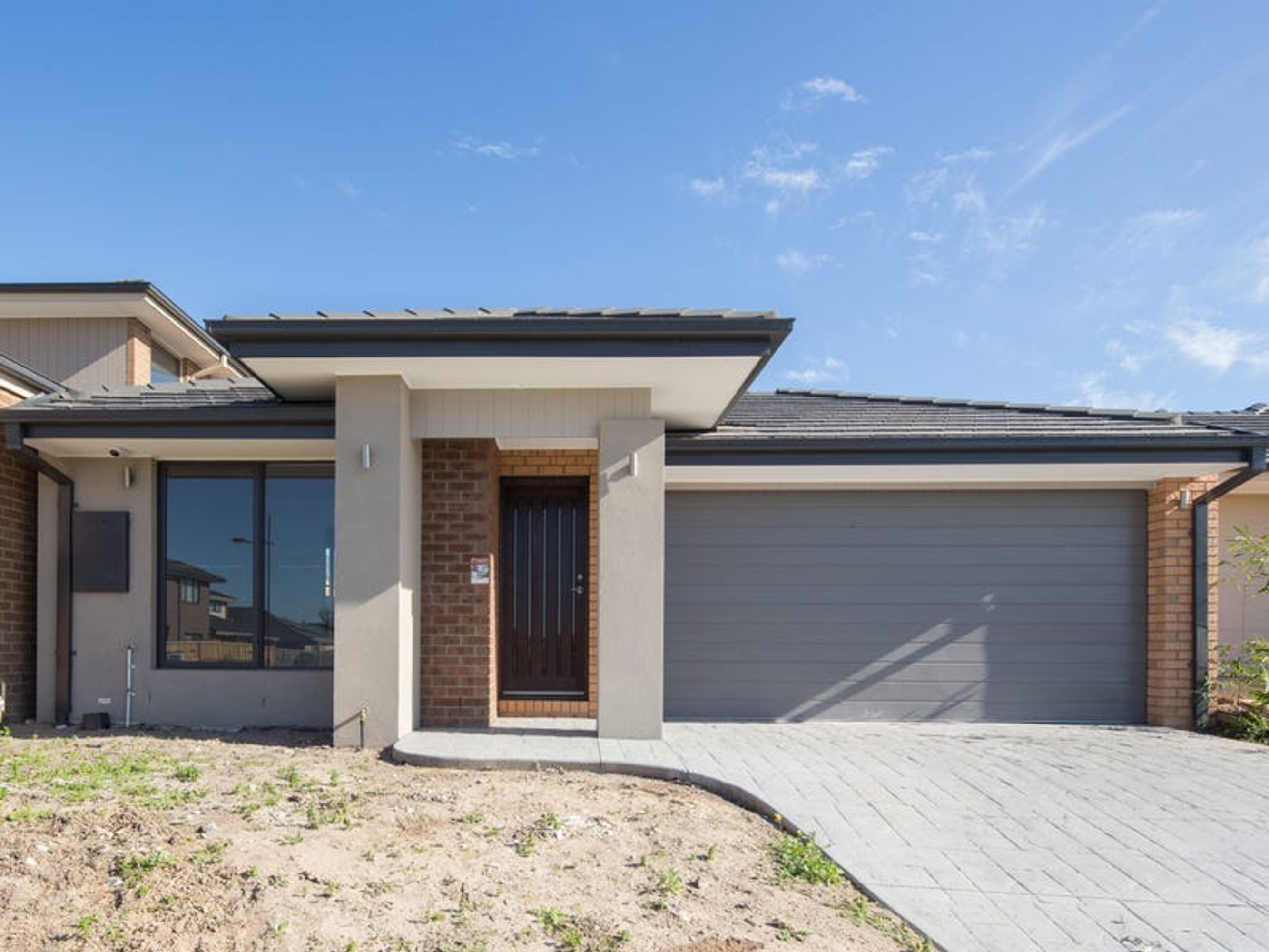 14 Juneberry Drive