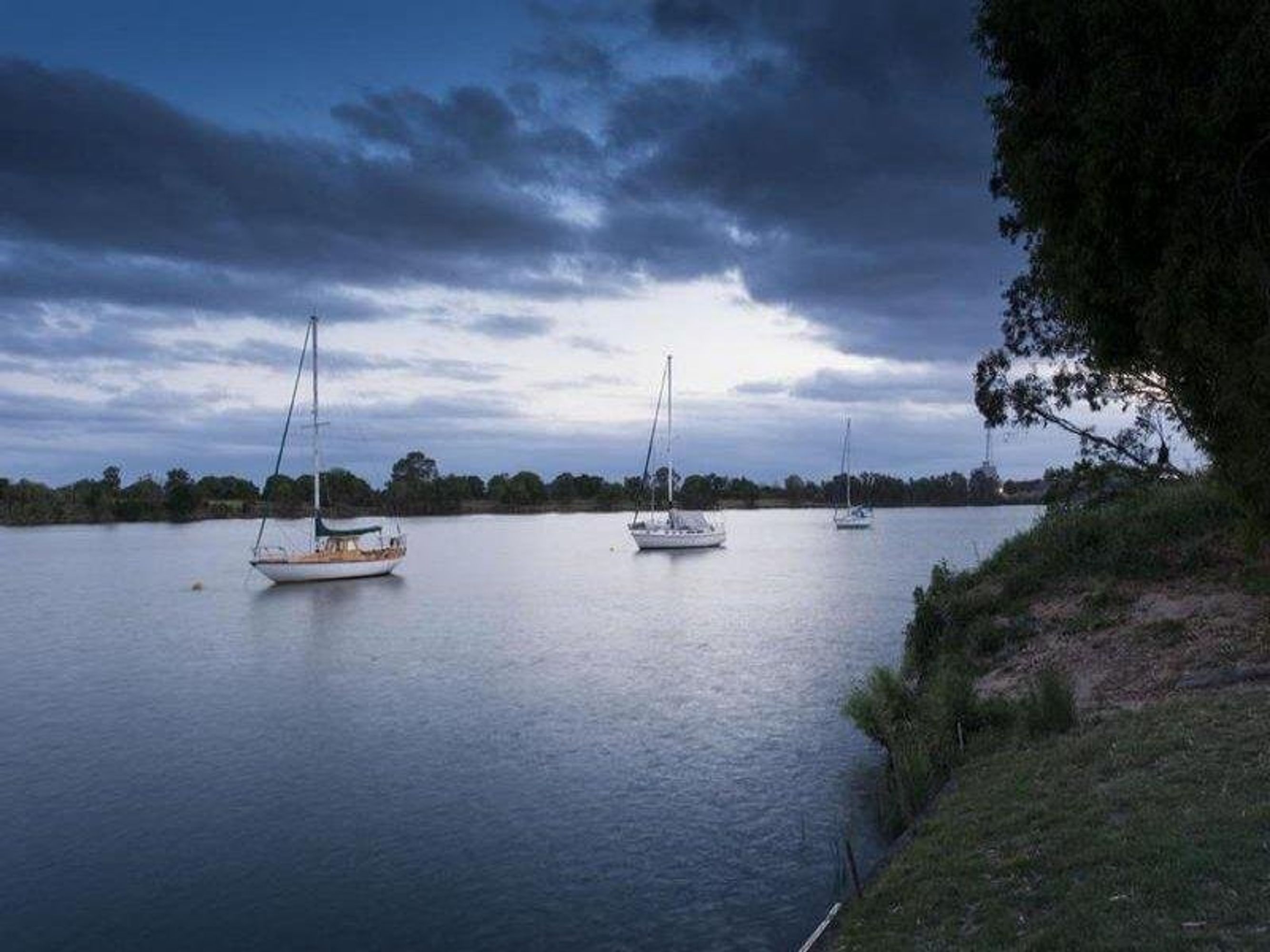 34 McHugh Street, Grafton - Thumbnail 5