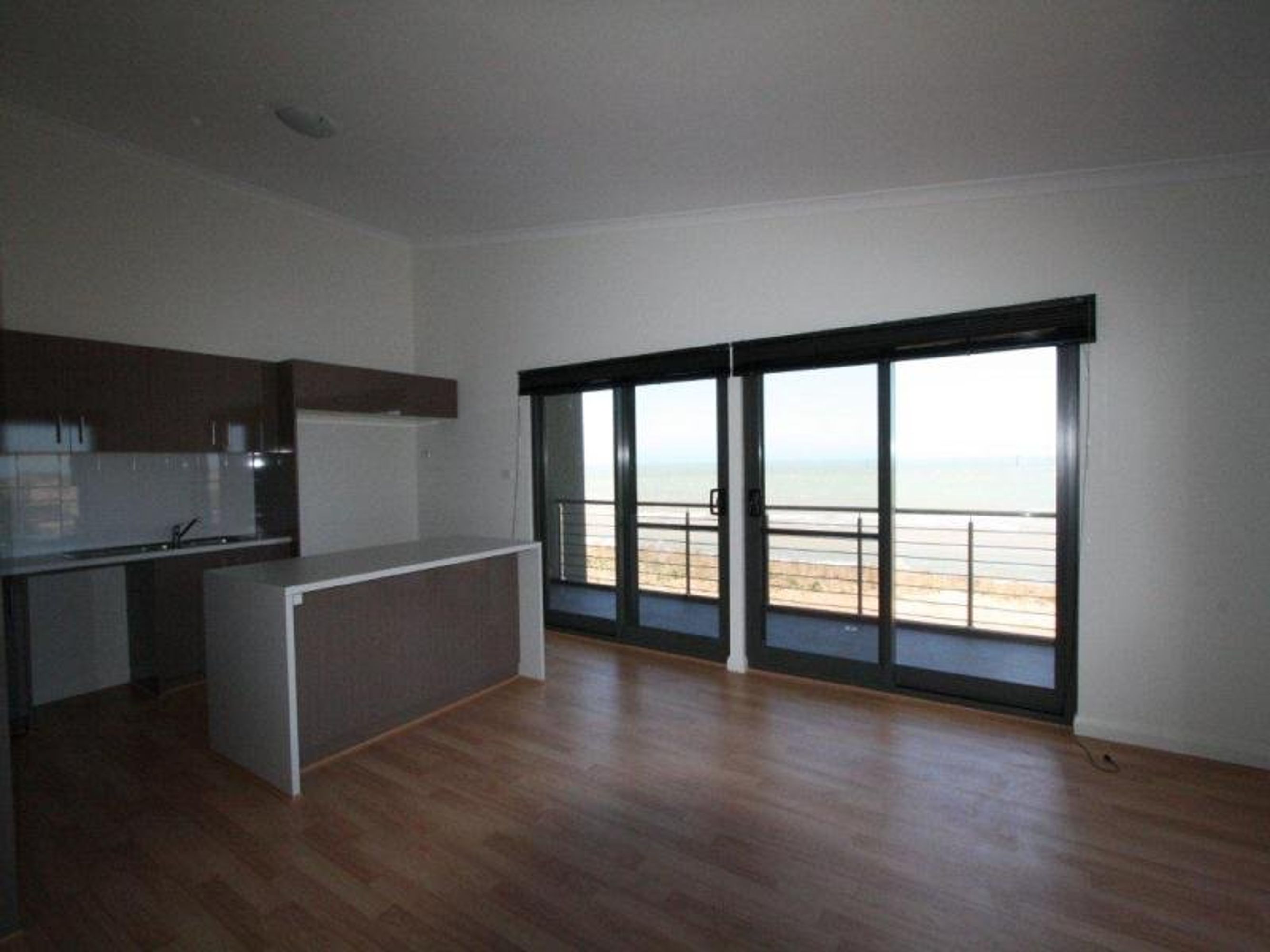 3/41 Kingsmill Street, Port Hedland, Port Hedland - Thumbnail 4