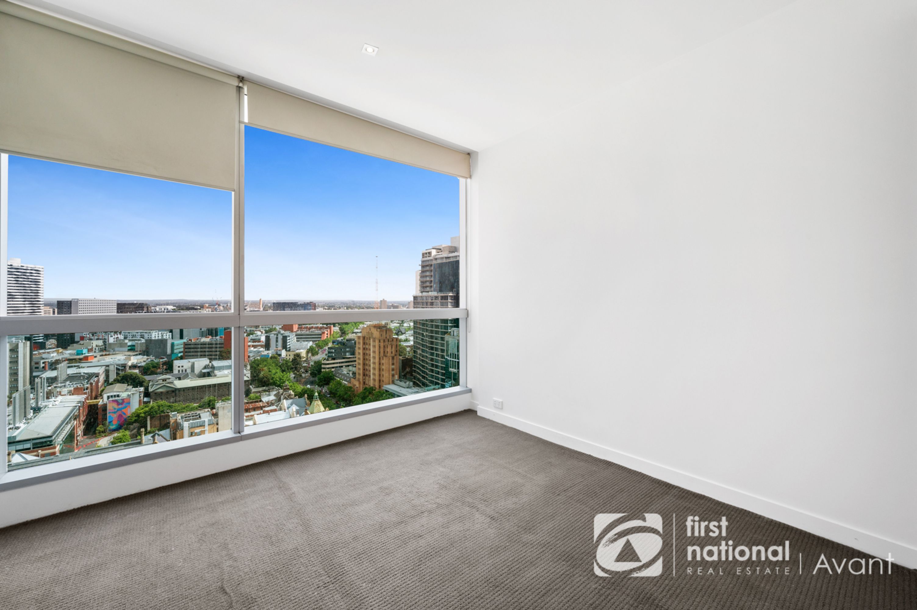2503/22-24 Jane Bell Lane, Melbourne - Thumbnail 7