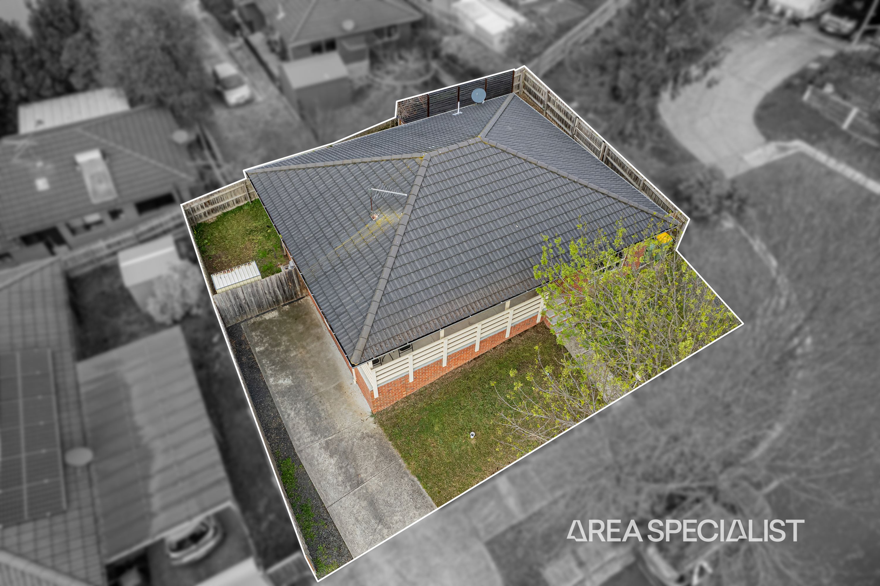 7 Luca Place, Pakenham - Thumbnail 8